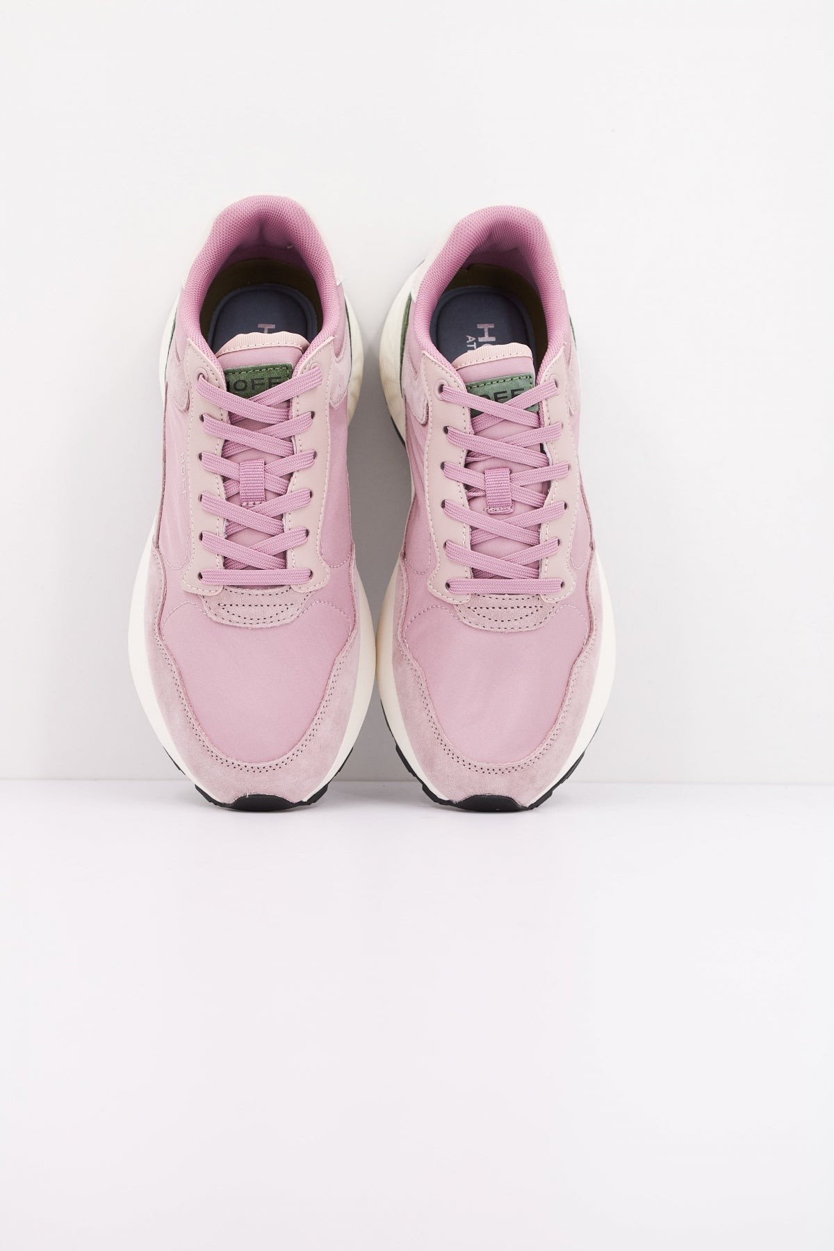 HOFF ATHENSI en color ROSA  (3)