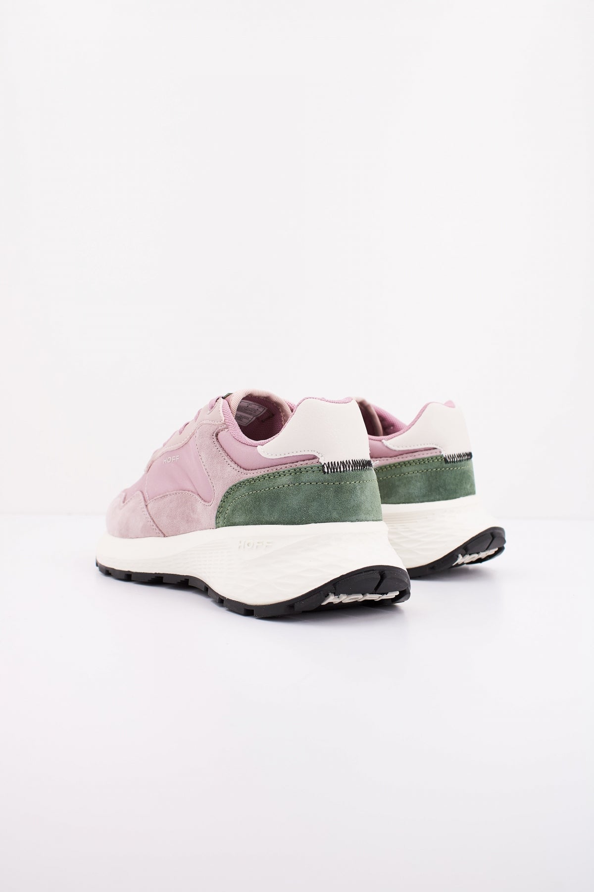 HOFF ATHENSI en color ROSA  (4)