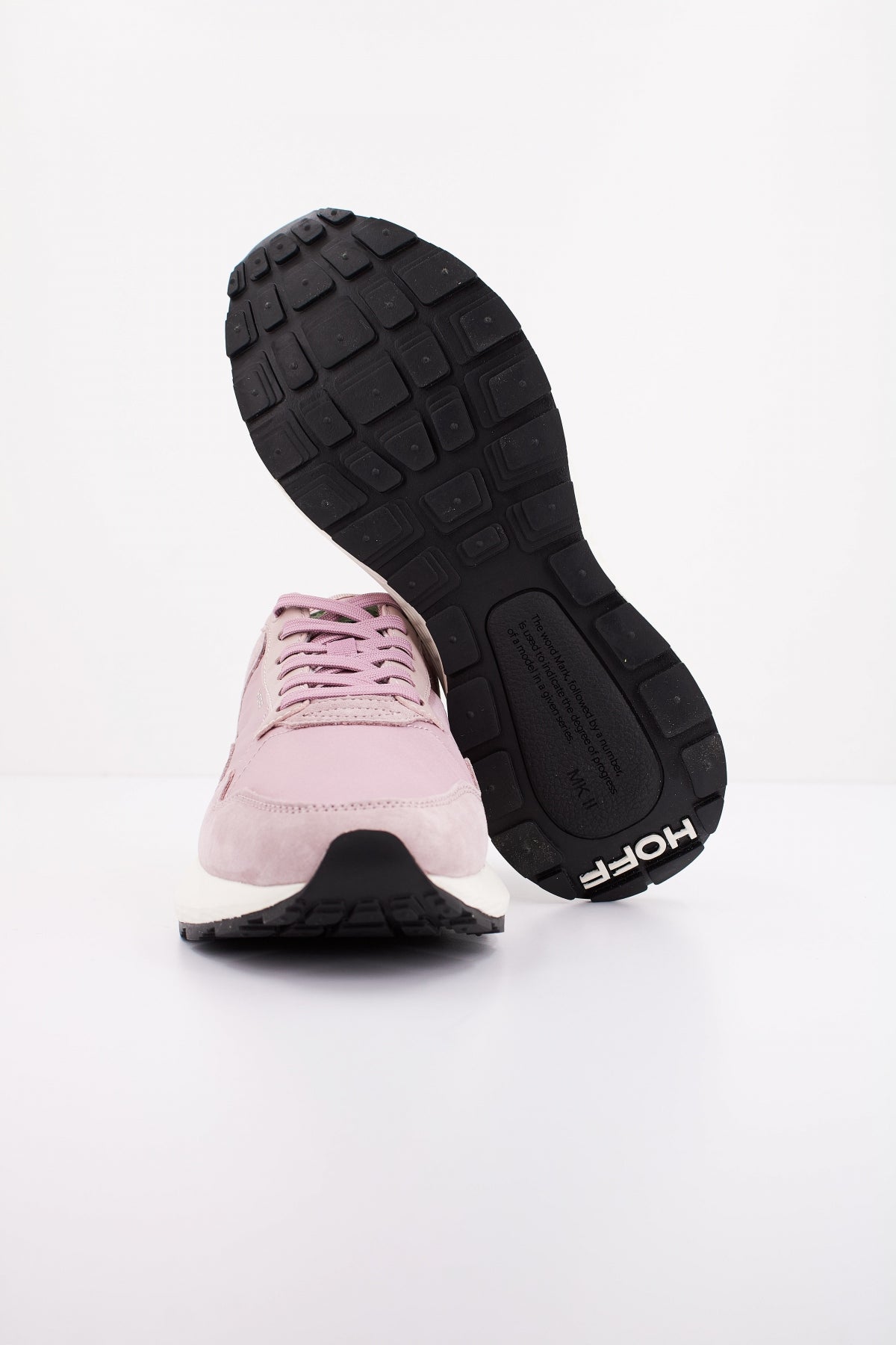 HOFF ATHENSI en color ROSA  (5)