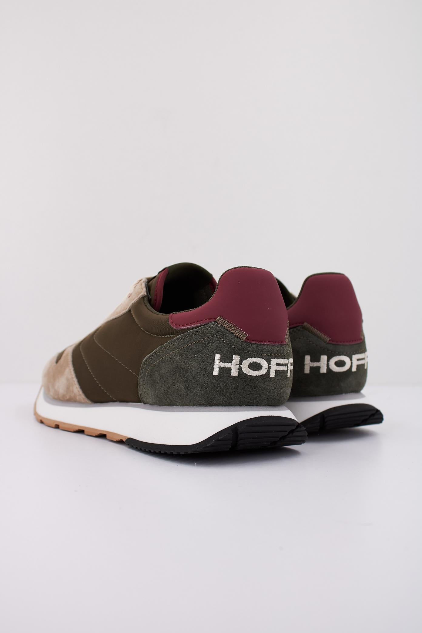 HOFF SARDIS  en color VERDE  (4)