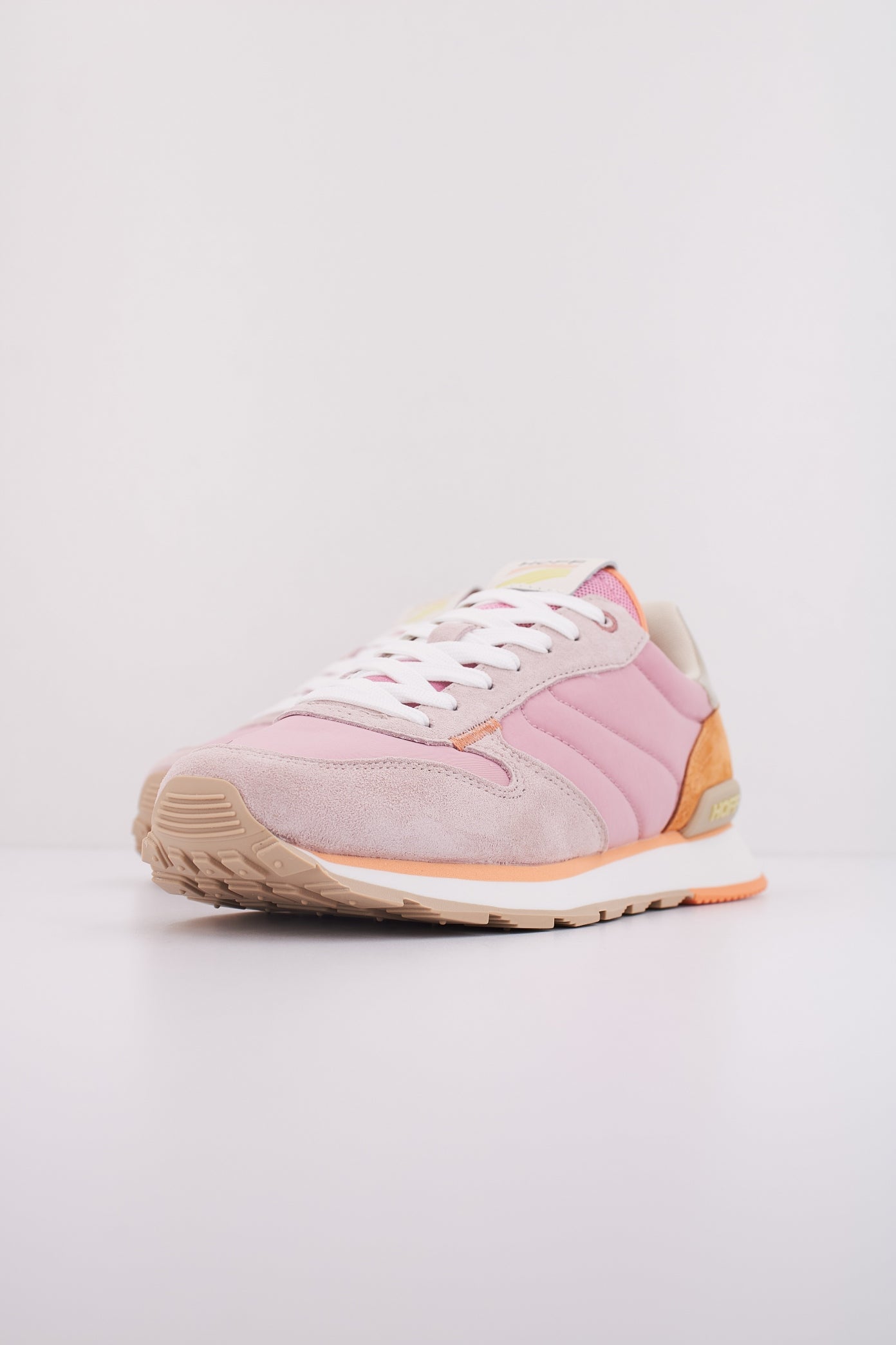 HOFF THURII en color ROSA  (2)