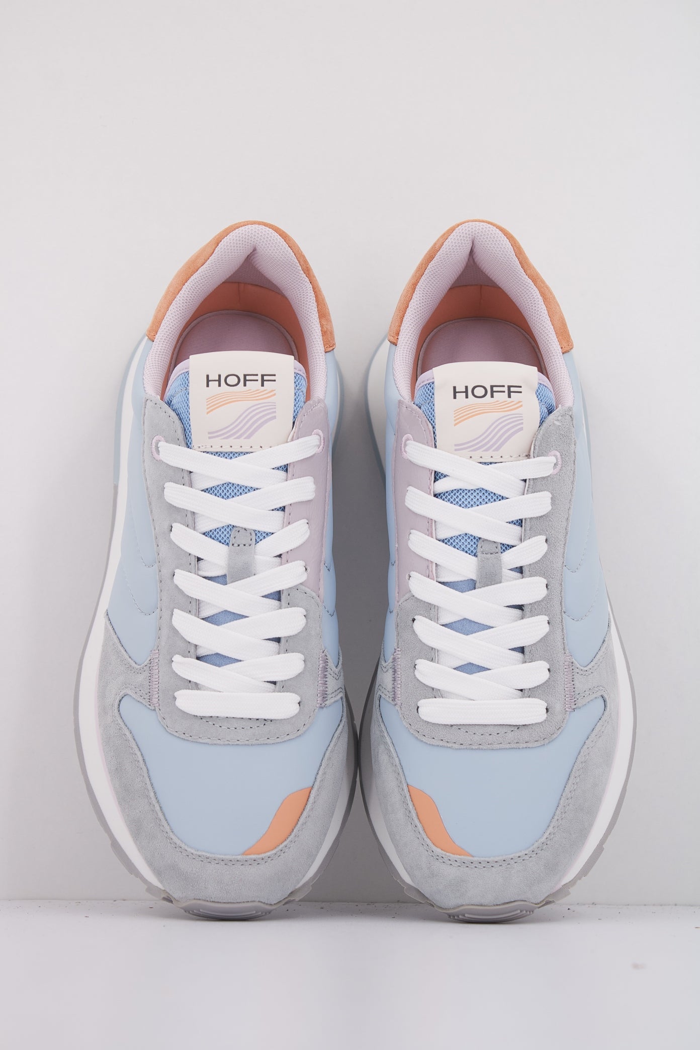 HOFF MYRA en color AZUL  (3)