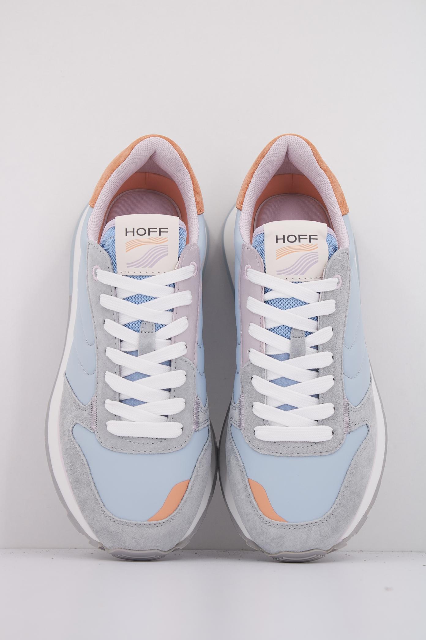 HOFF MYRA en color AZUL  (3)