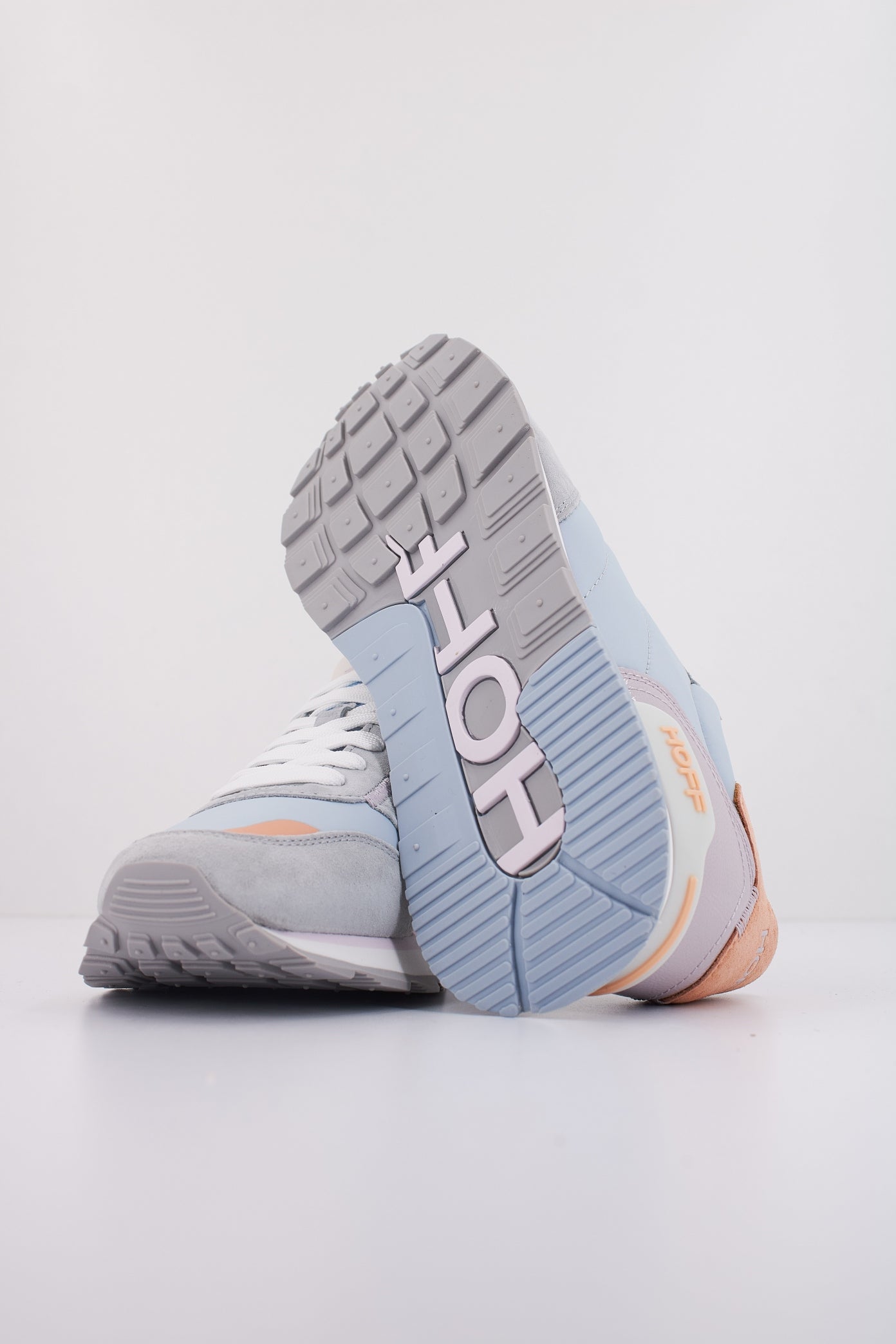 HOFF MYRA en color AZUL  (5)