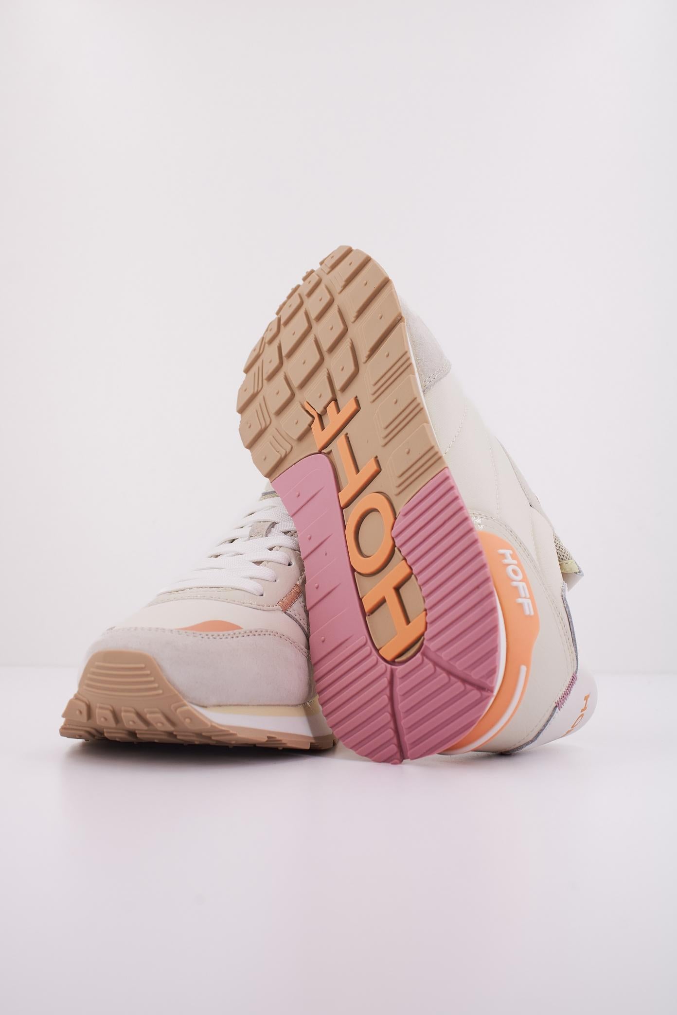 HOFF TROEZEN en color BEIS  (5)
