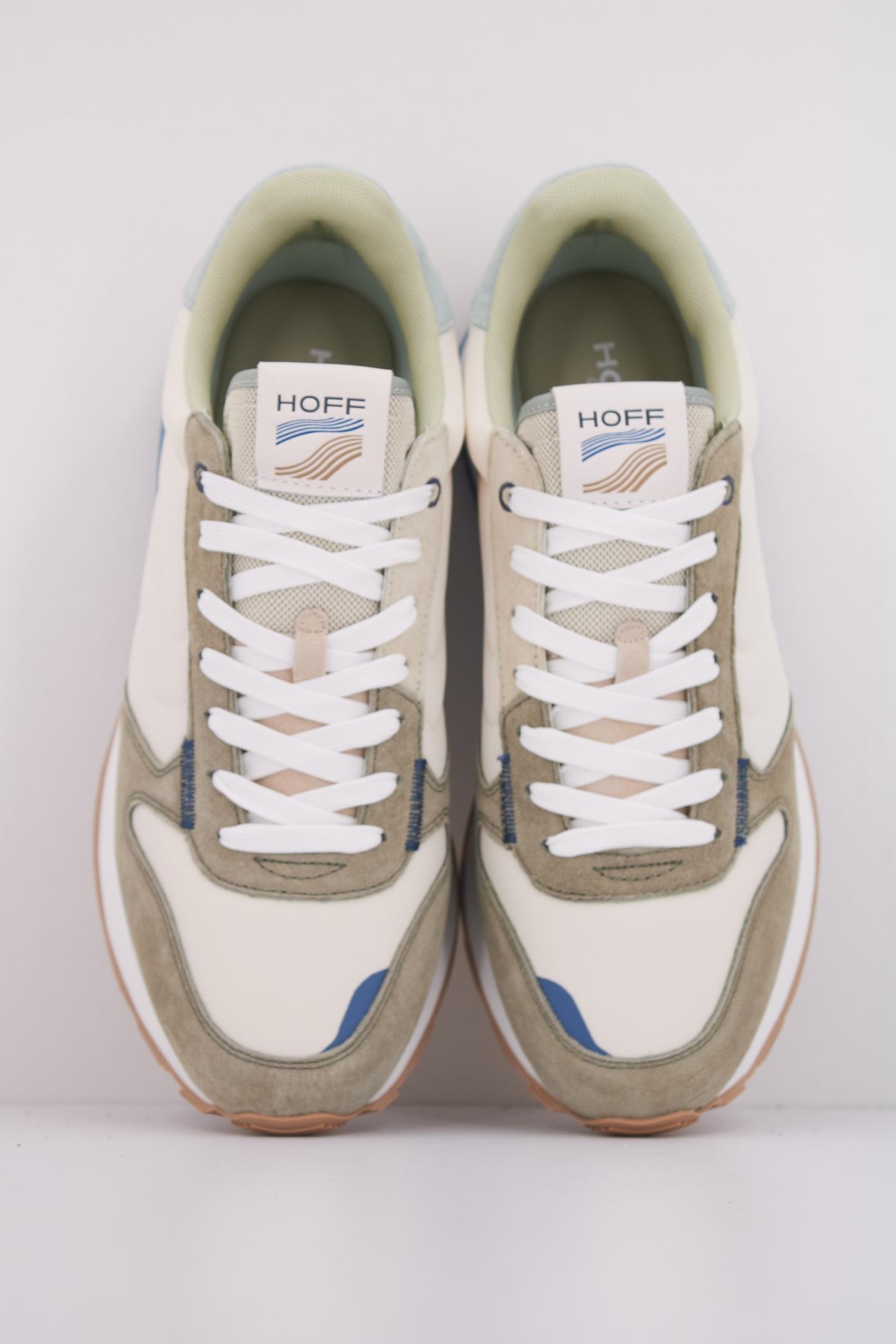 HOFF GIRGA  en color VERDE  (3)