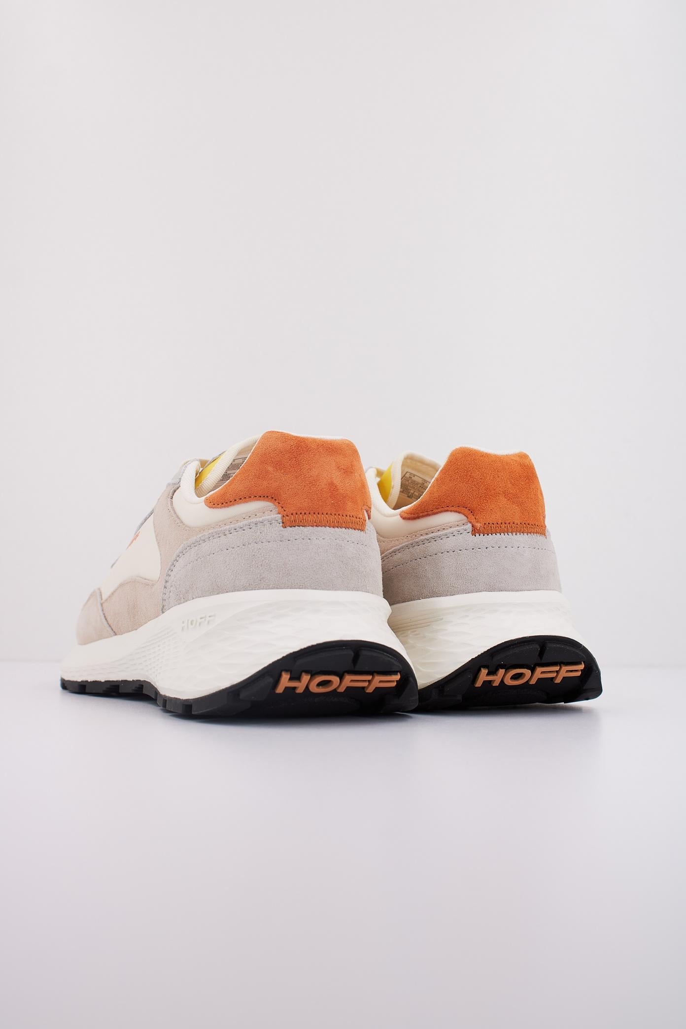 HOFF TOKYO II en color BEIS  (4)