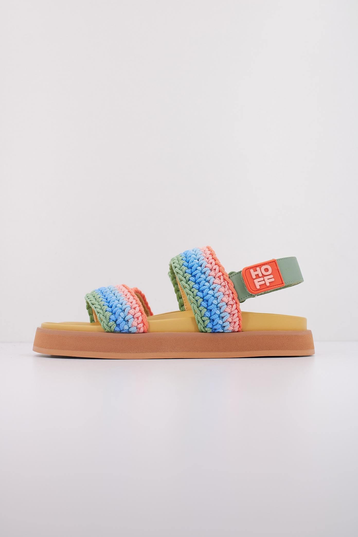 HOFF GALDANA en color MULTICOLOR  (1)