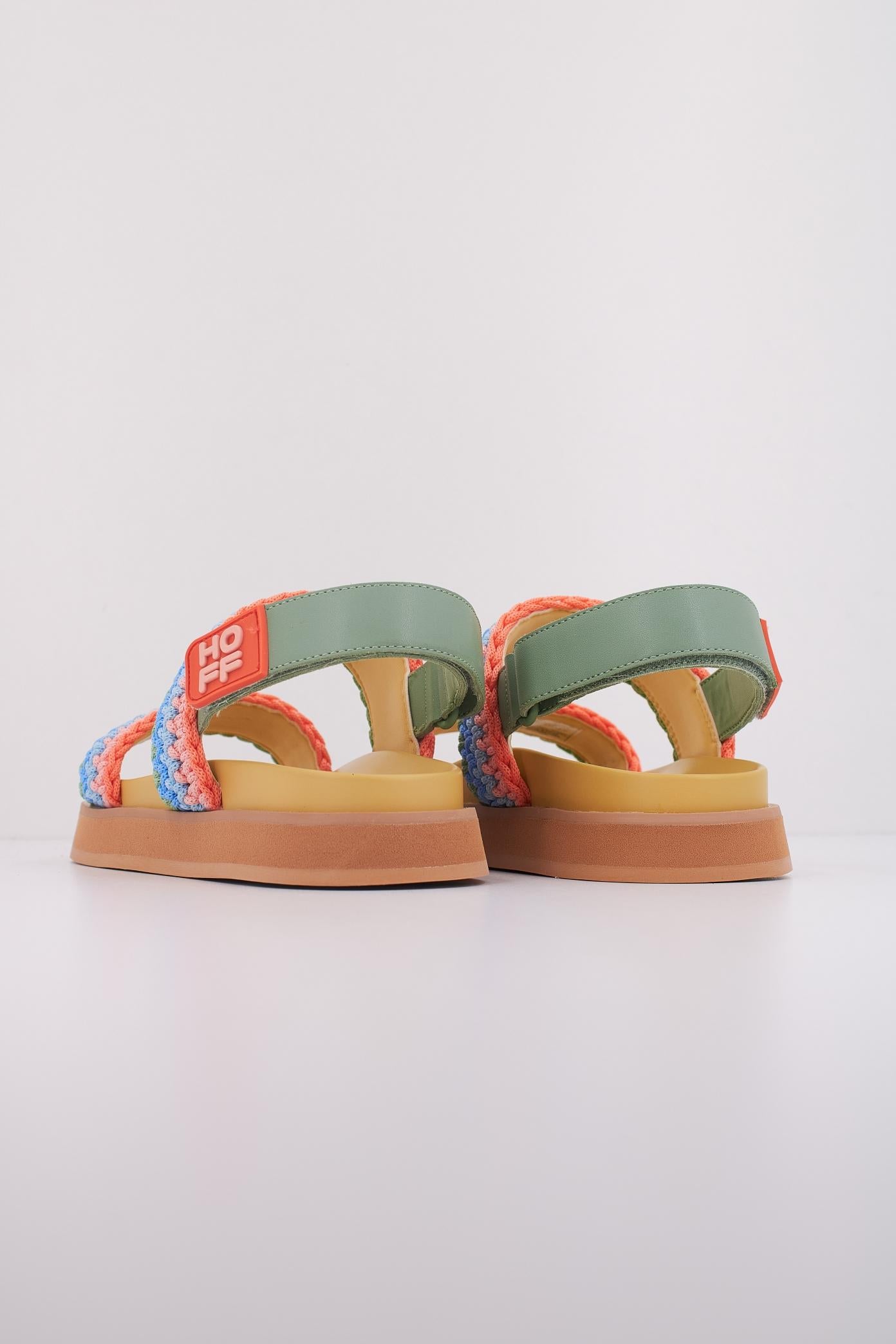 HOFF GALDANA en color MULTICOLOR  (4)