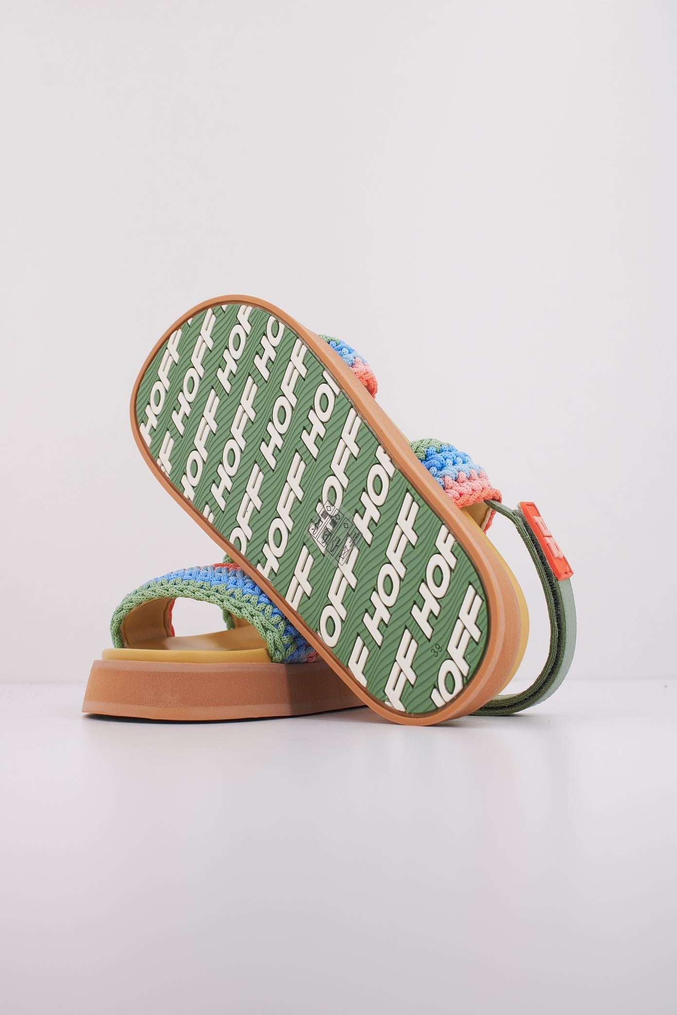 HOFF GALDANA en color MULTICOLOR  (5)