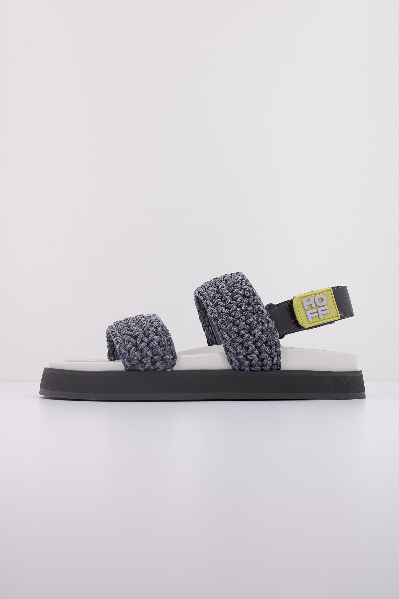 HOFF GALDANA en color AZUL  (1)