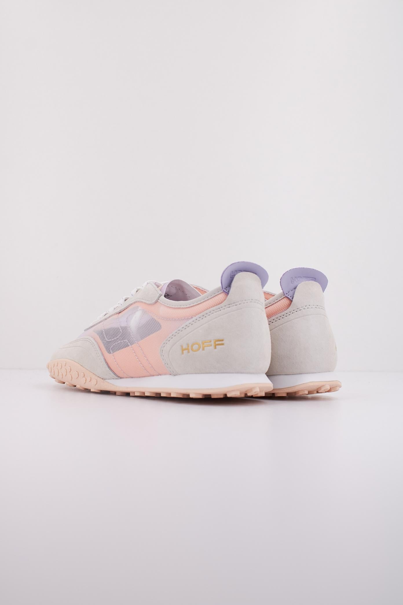 HOFF SWALLOW en color MULTICOLOR  (4)