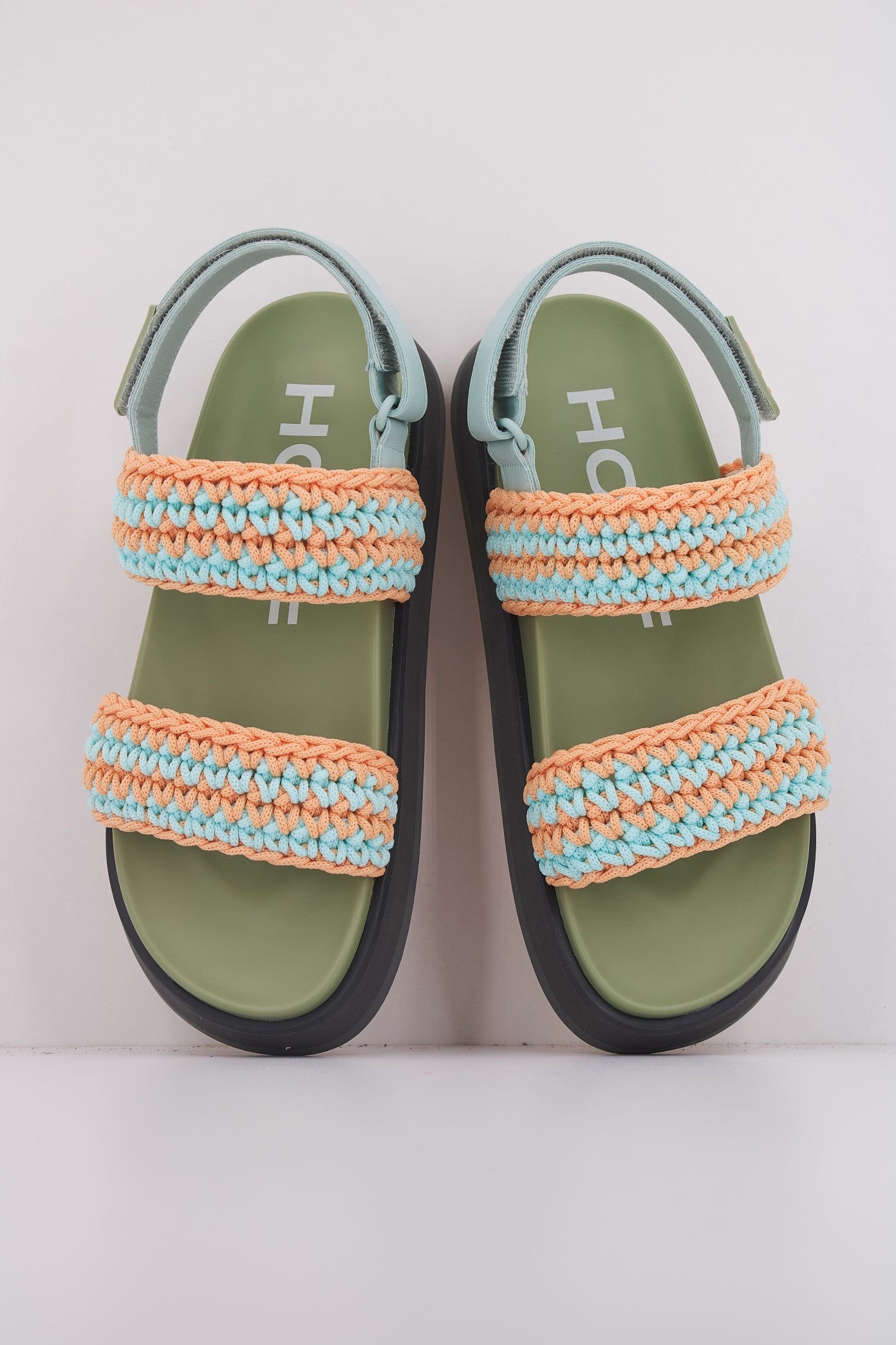 HOFF GALDANA en color MULTICOLOR  (3)