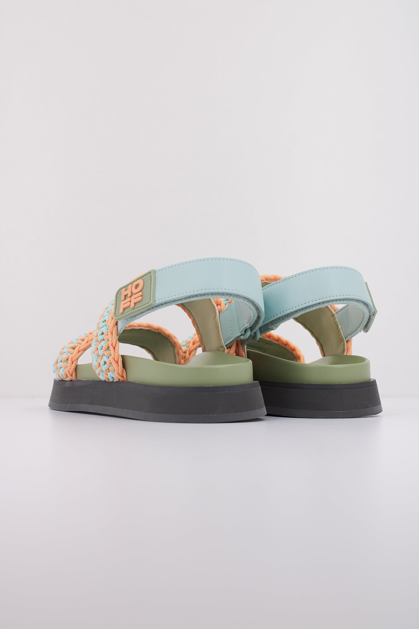HOFF GALDANA en color MULTICOLOR  (4)
