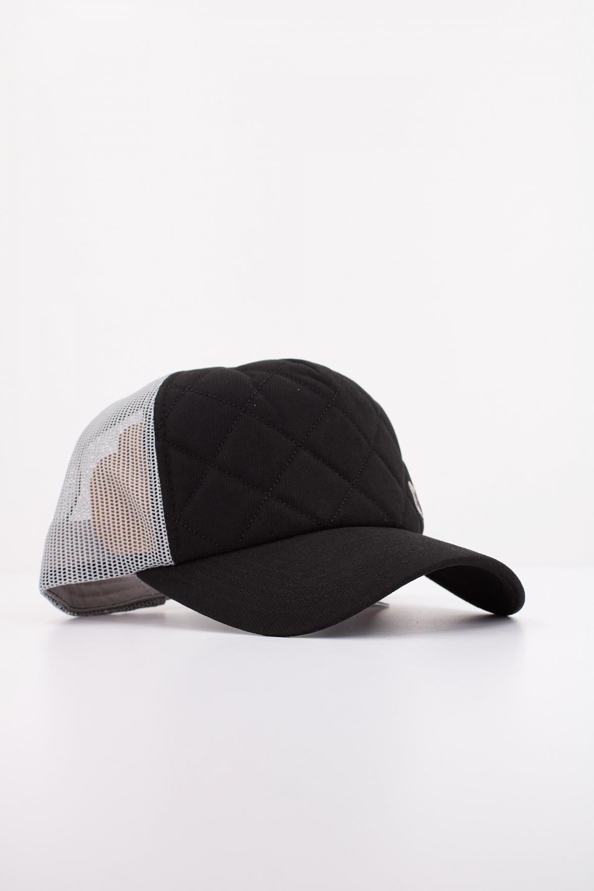 HURLEY  M FAIRHAVEN TRCUKER en color GRIS  (2)