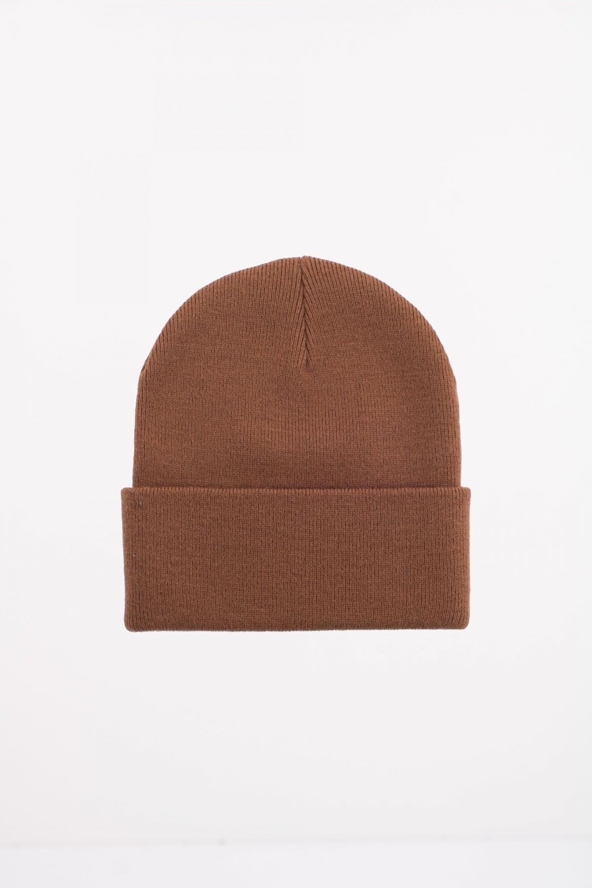 HURLEY M ICON CUFF . en color MARRON  (2)