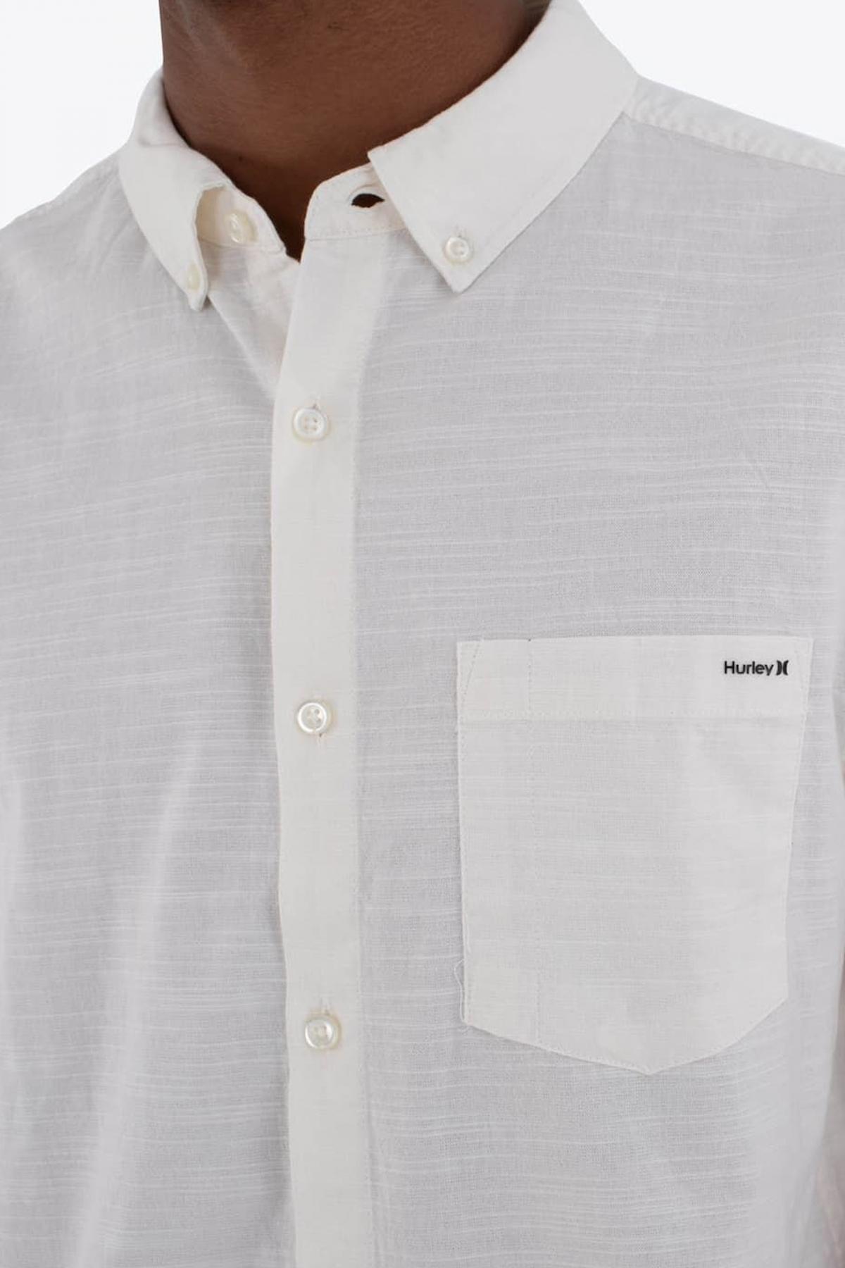 HURLEY W HO DRI NORTH BEND en color BLANCO  (4)