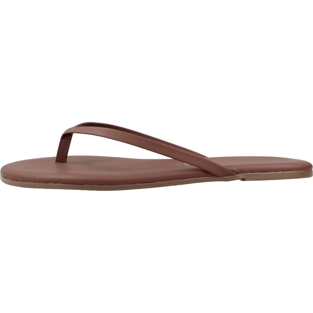TKEES TKEFOUNDATIONS en color MARRON  (2)