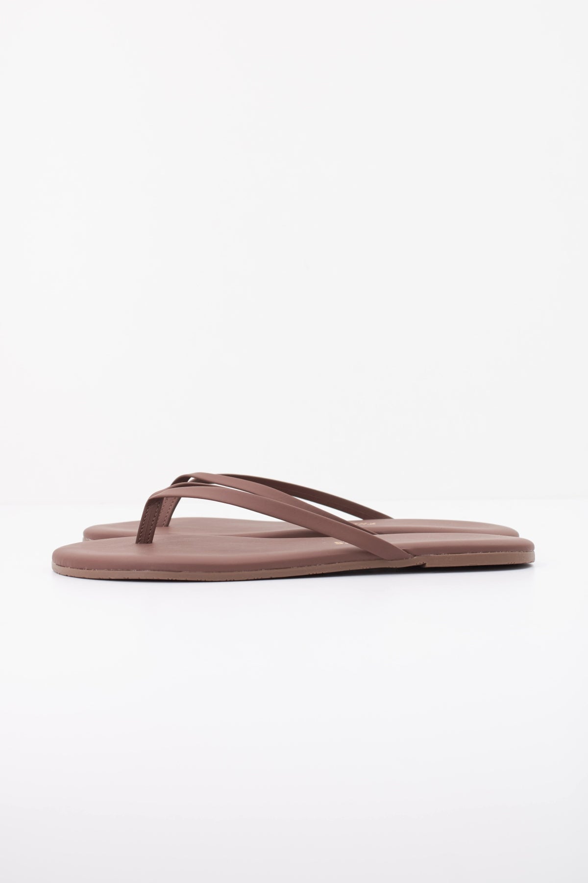 TKEES TKEFOUNDATIONS en color MARRON  (1)