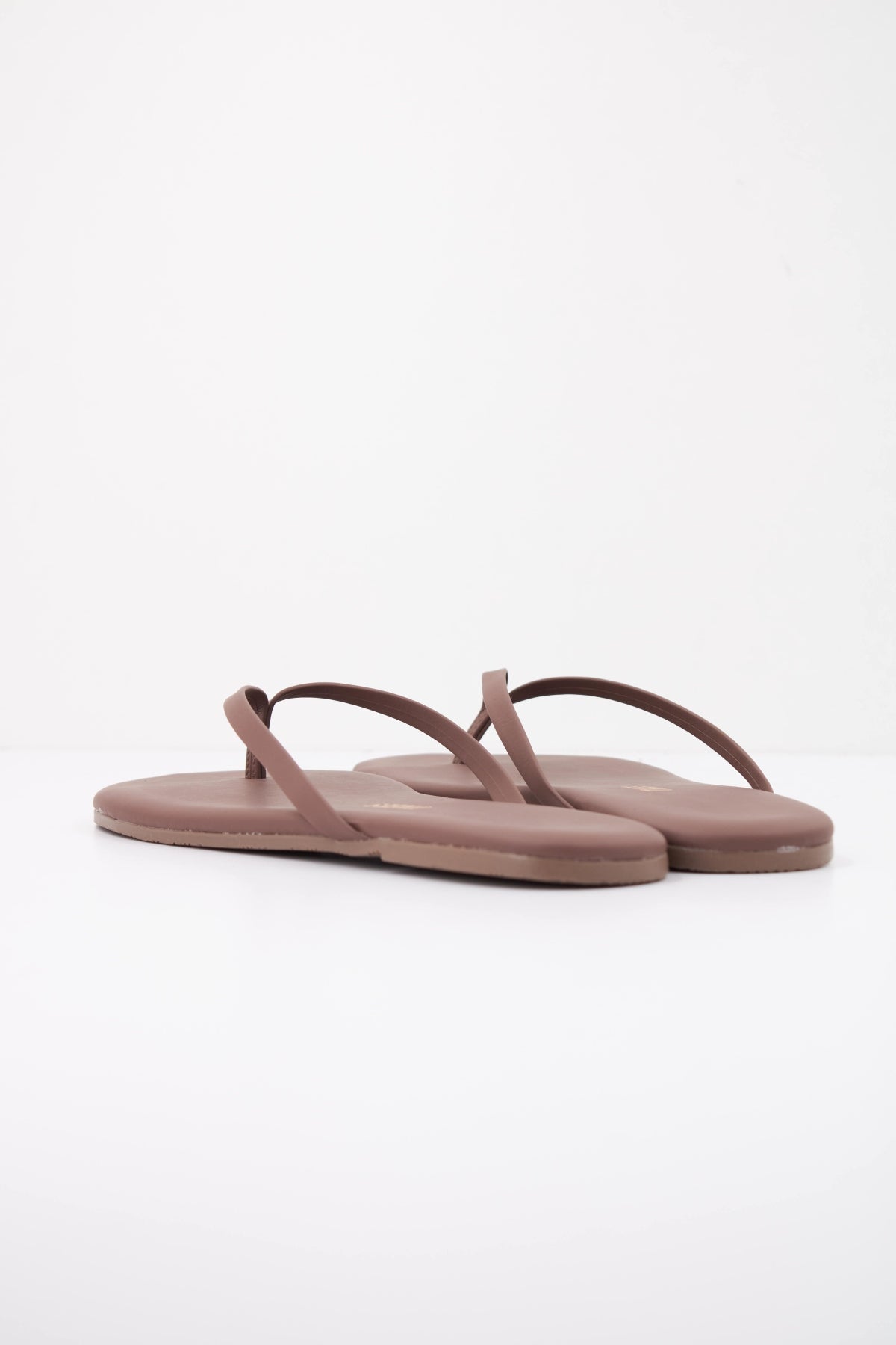 TKEES TKEFOUNDATIONS en color MARRON  (4)