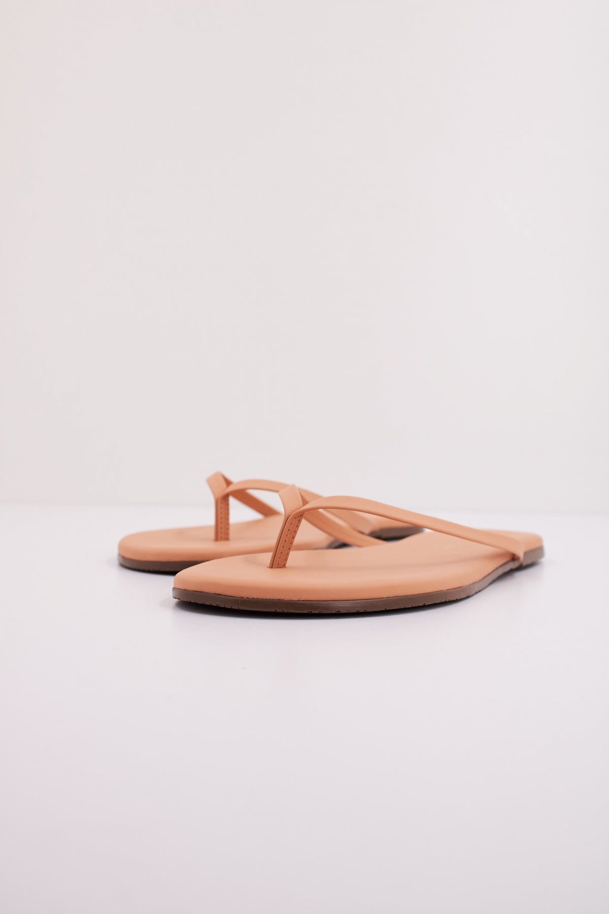 TKEES TKEFOUNDATIONS en color NUDE  (2)