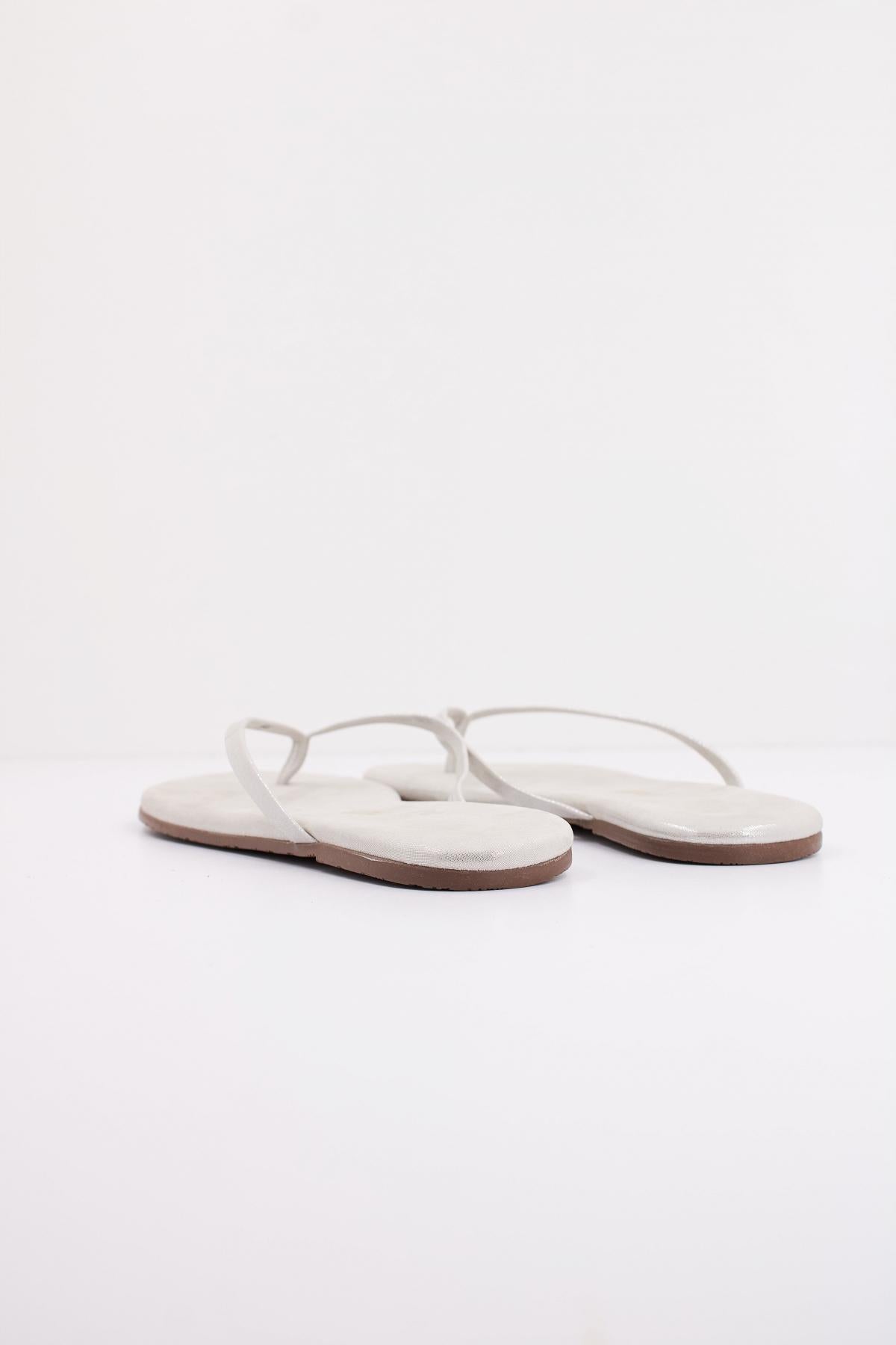 TKEES TKEGLITTERS en color PLATA  (4)