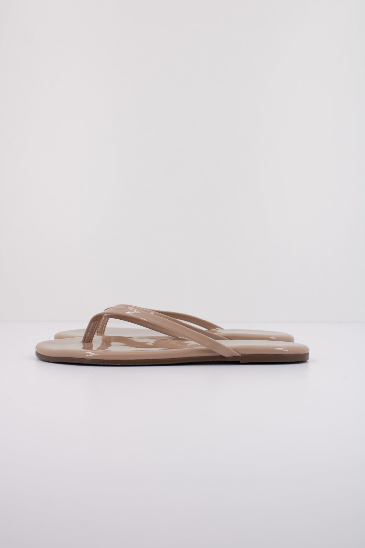 TKEES TKEGLOSSES en color MARRON CLARO  (1)
