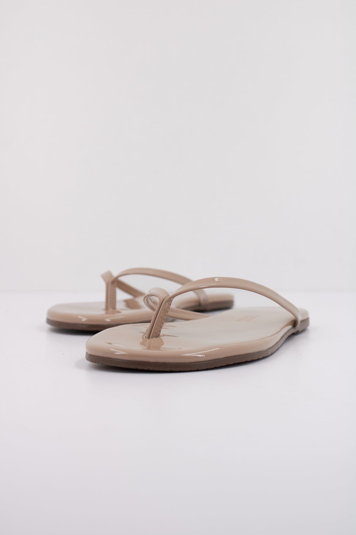 TKEES TKEGLOSSES en color MARRON CLARO  (2)