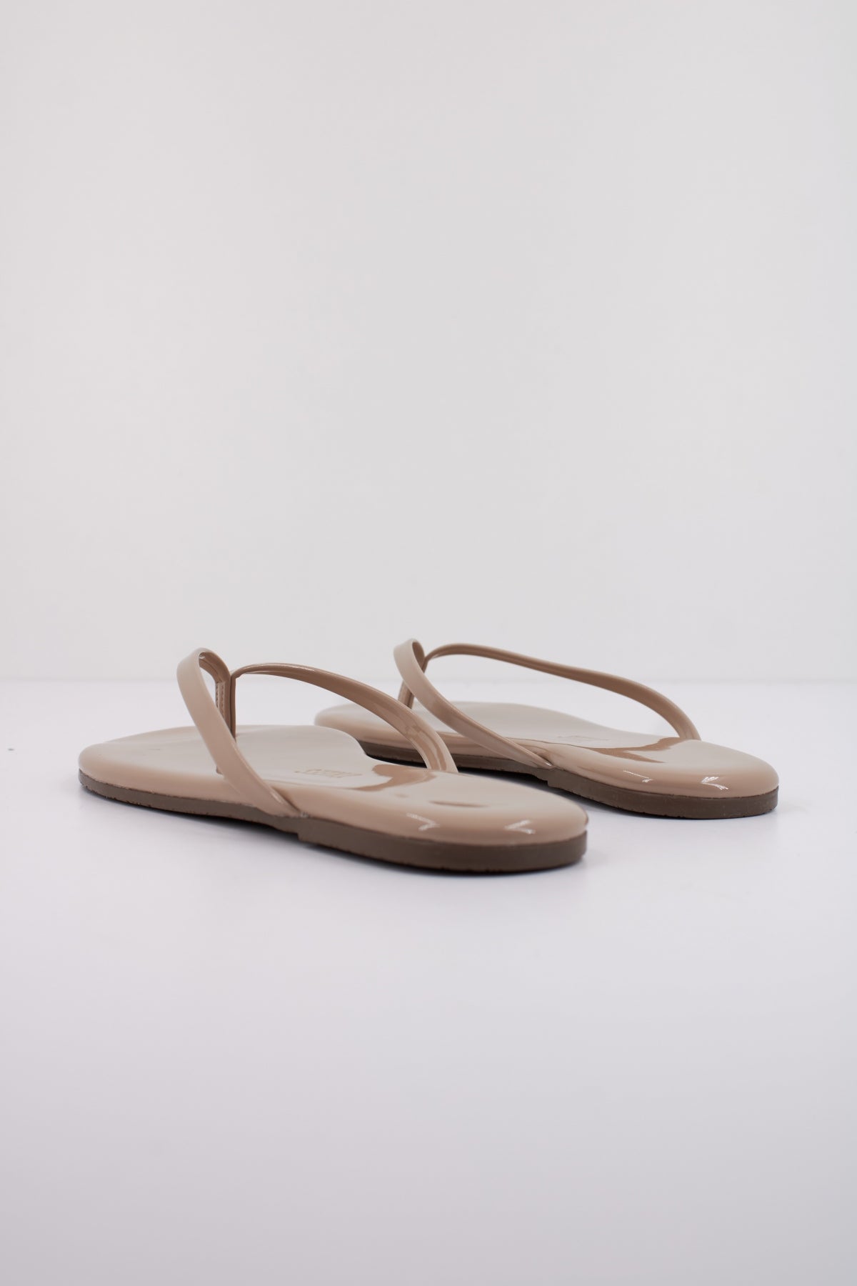 TKEES TKEGLOSSES en color MARRON CLARO  (4)