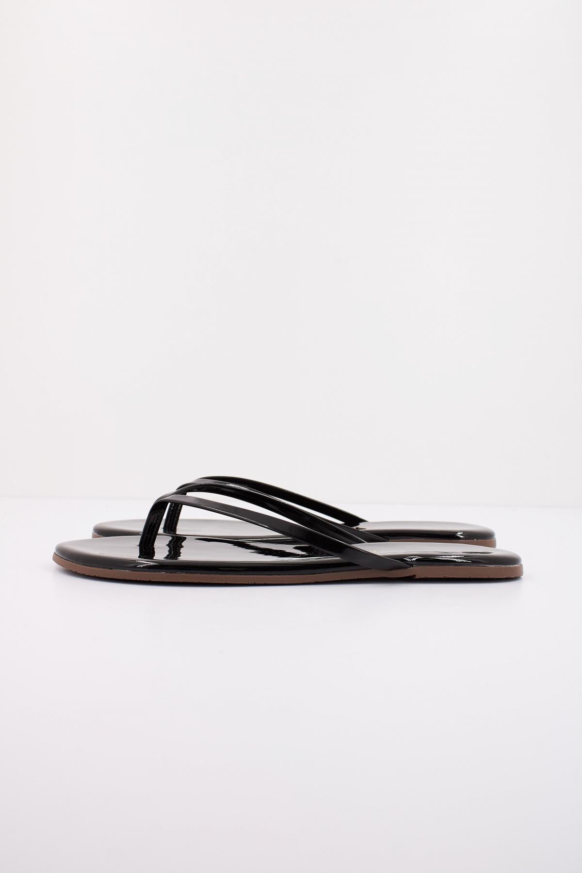 TKEES TKEGLOSSES en color NEGRO  (1)