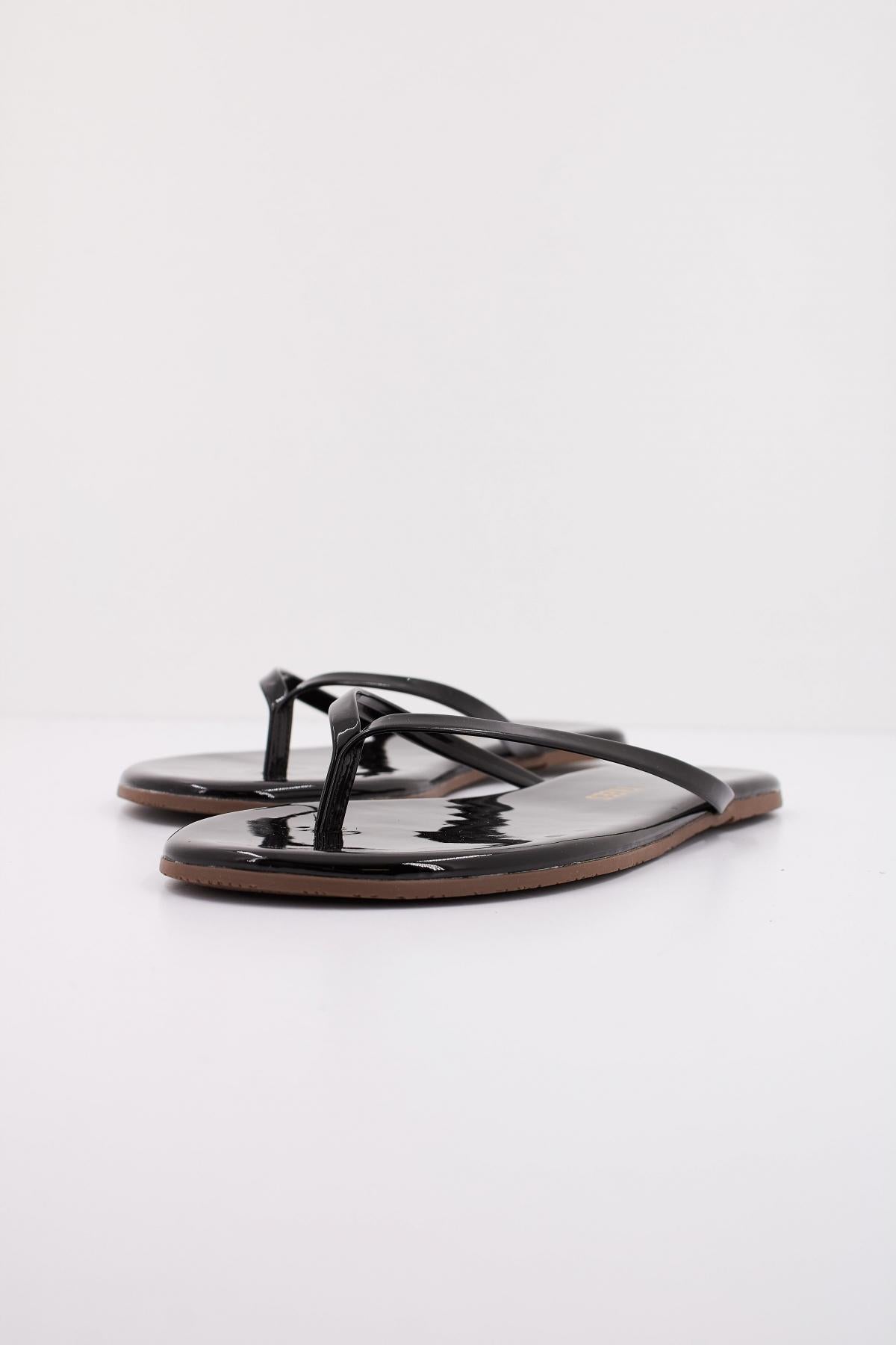 TKEES TKEGLOSSES en color NEGRO  (2)
