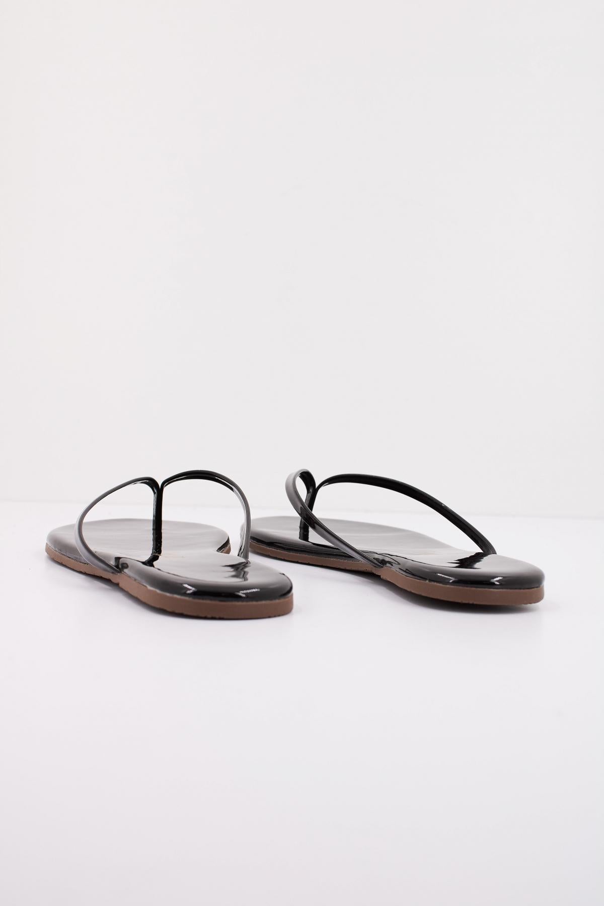 TKEES TKEGLOSSES en color NEGRO  (4)