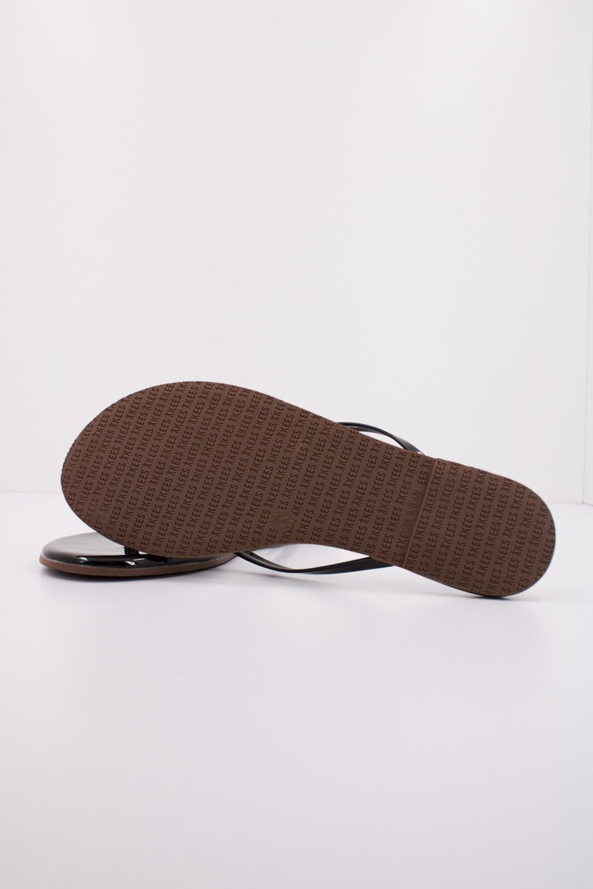 TKEES TKEGLOSSES en color NEGRO  (5)