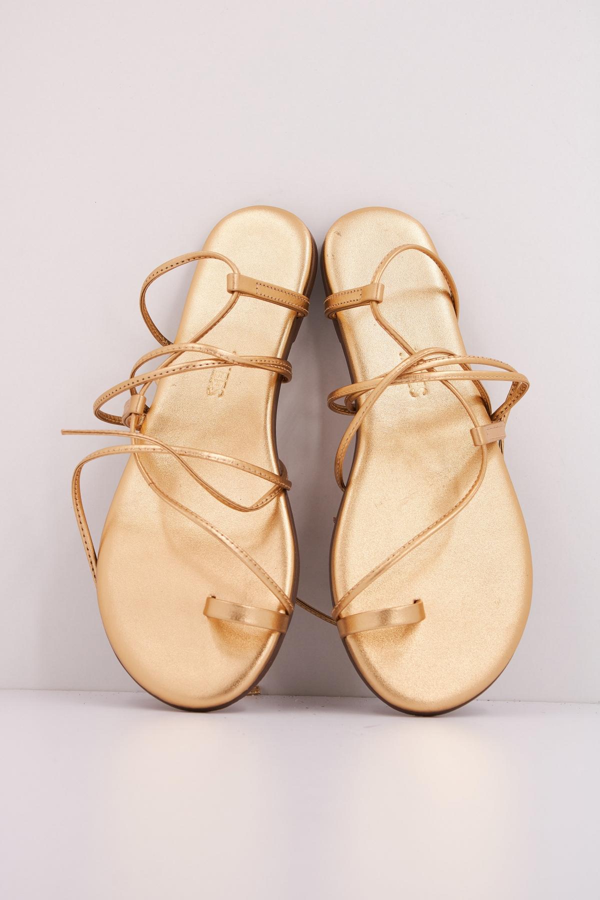 TKEES TKEJO en color ORO  (3)