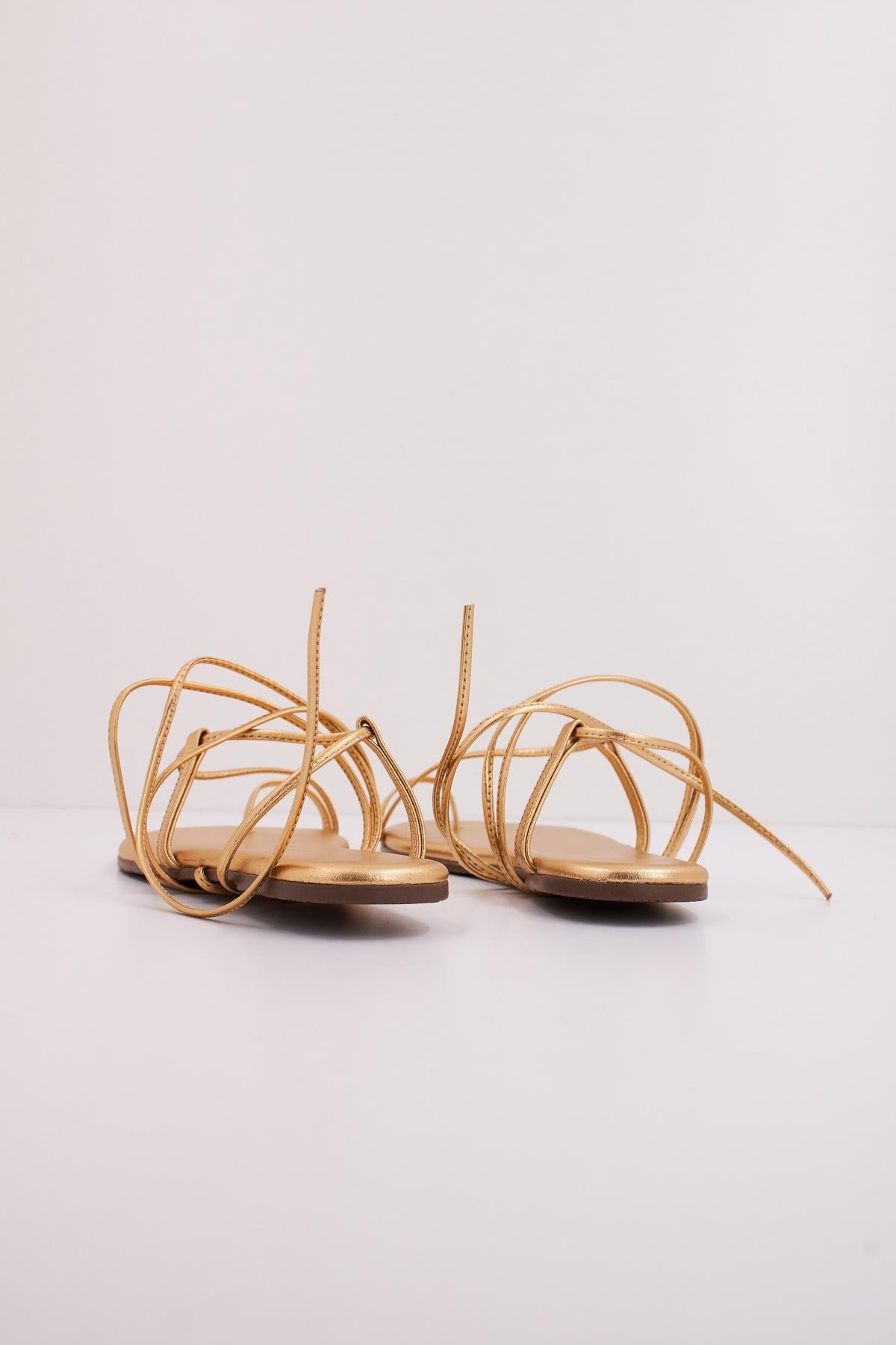 TKEES TKEJO en color ORO  (4)