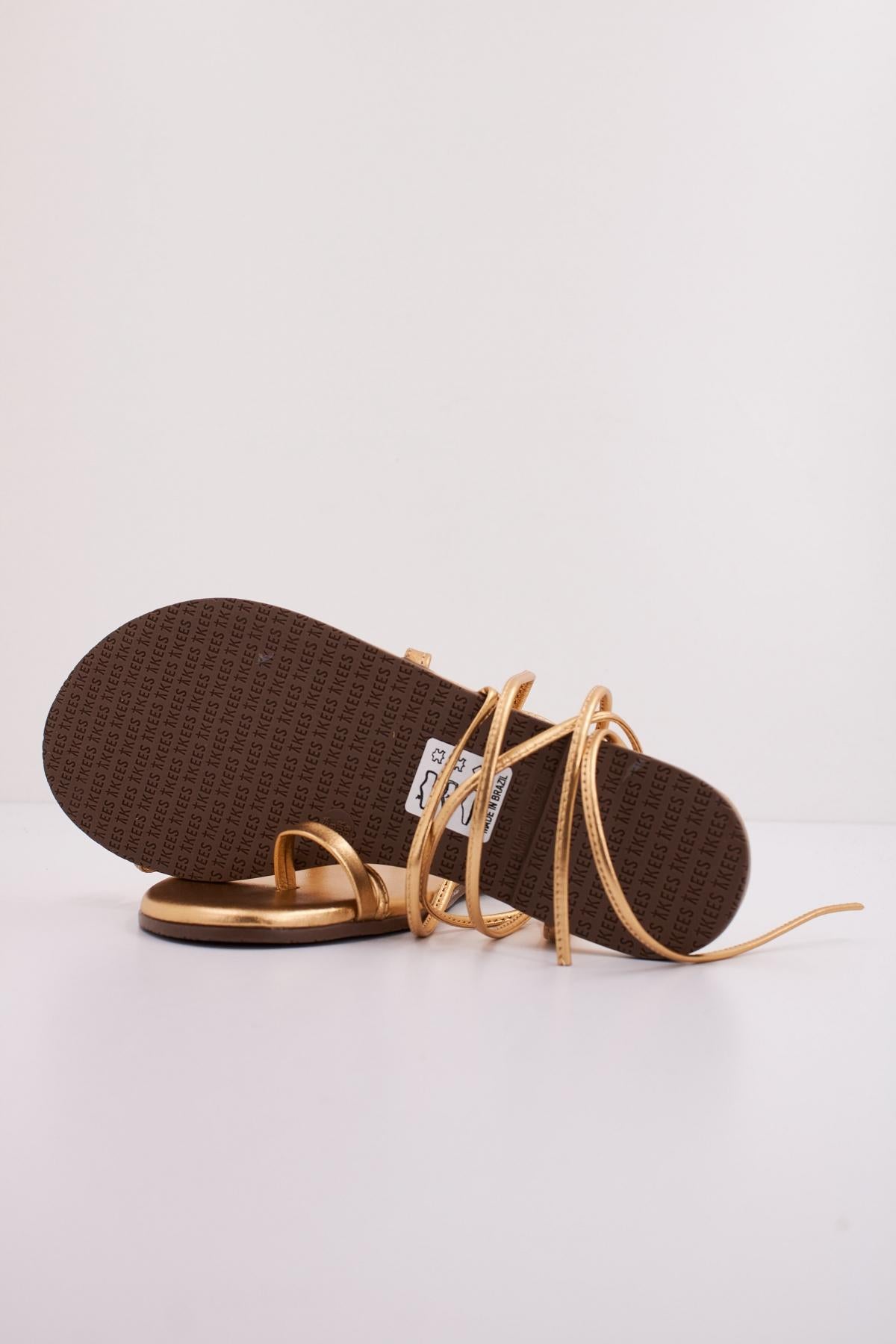 TKEES TKEJO en color ORO  (5)