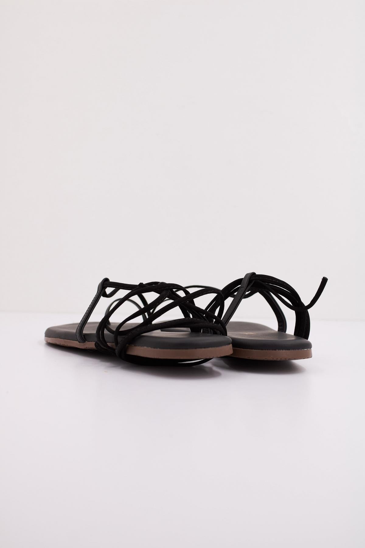 TKEES TKEJO en color NEGRO  (4)