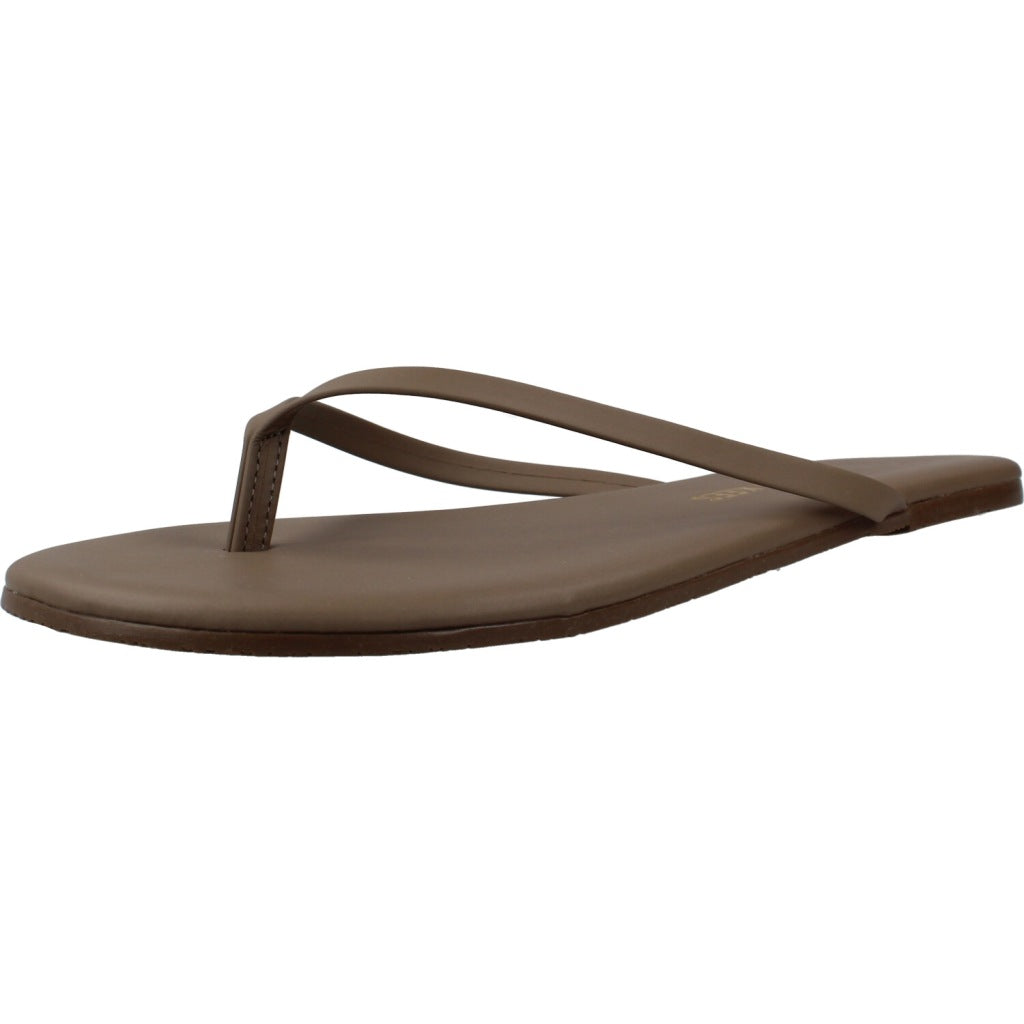 TKEES TKELINERS en color MARRON  (1)