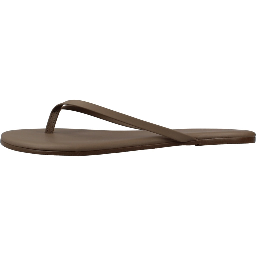 TKEES TKELINERS en color MARRON  (2)