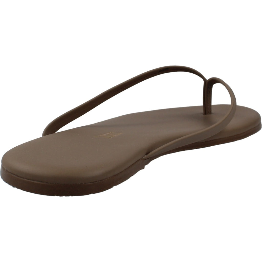 TKEES TKELINERS en color MARRON  (3)