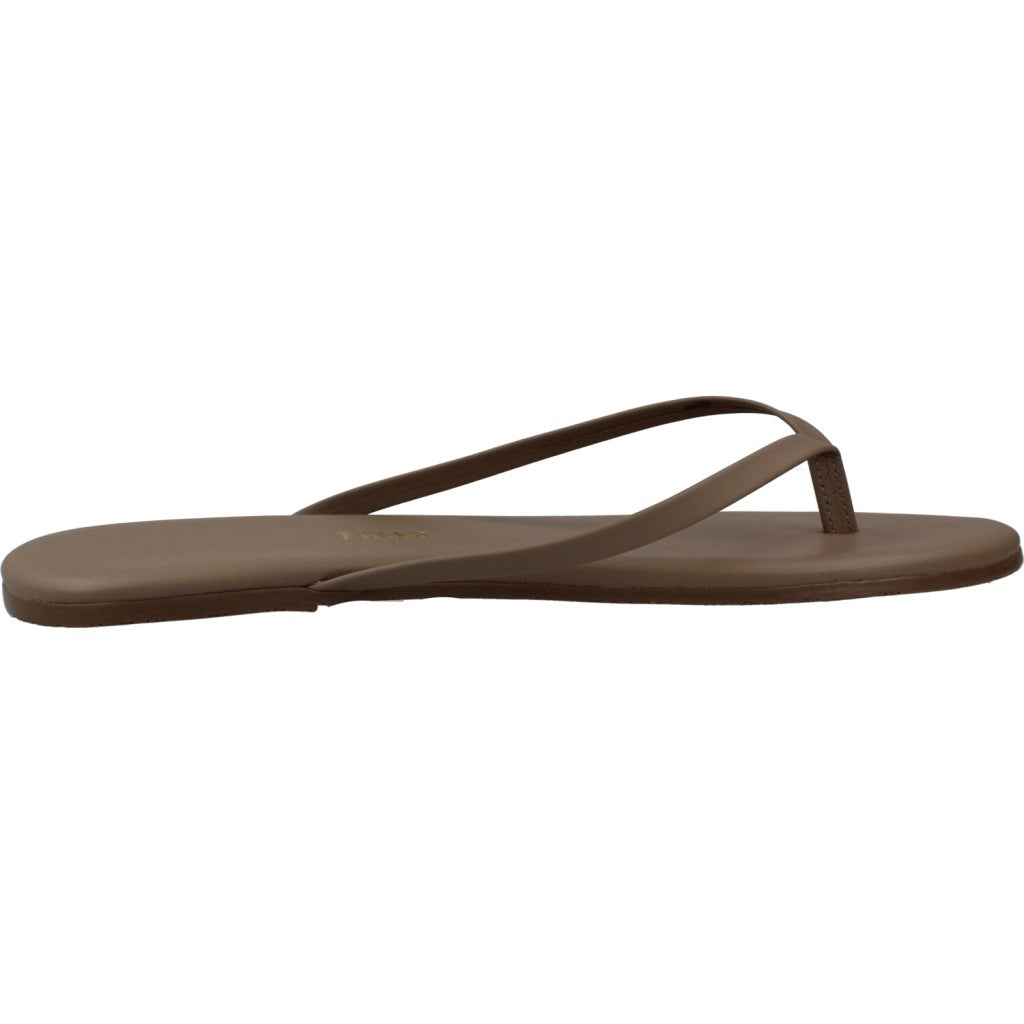 TKEES TKELINERS en color MARRON  (4)