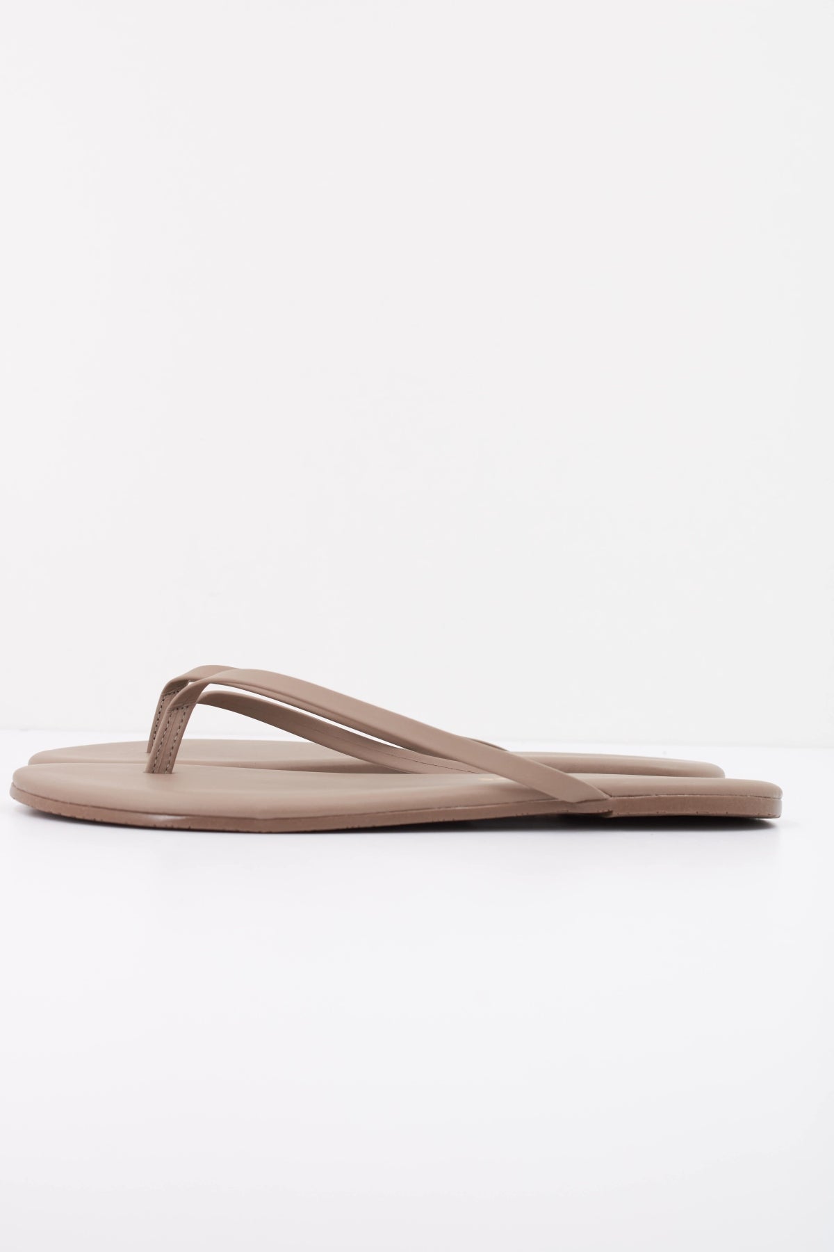 TKEES TKELINERS en color MARRON  (1)