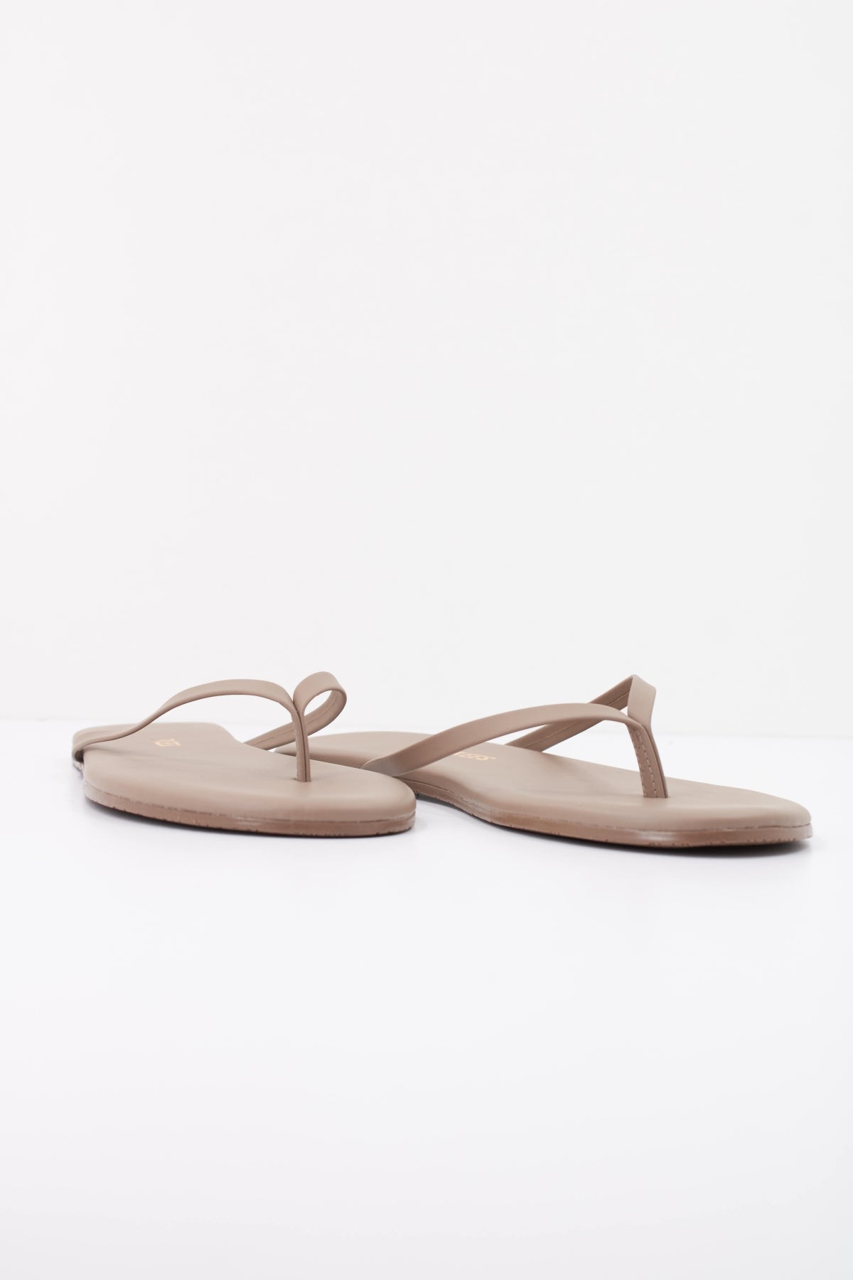 TKEES TKELINERS en color MARRON  (2)