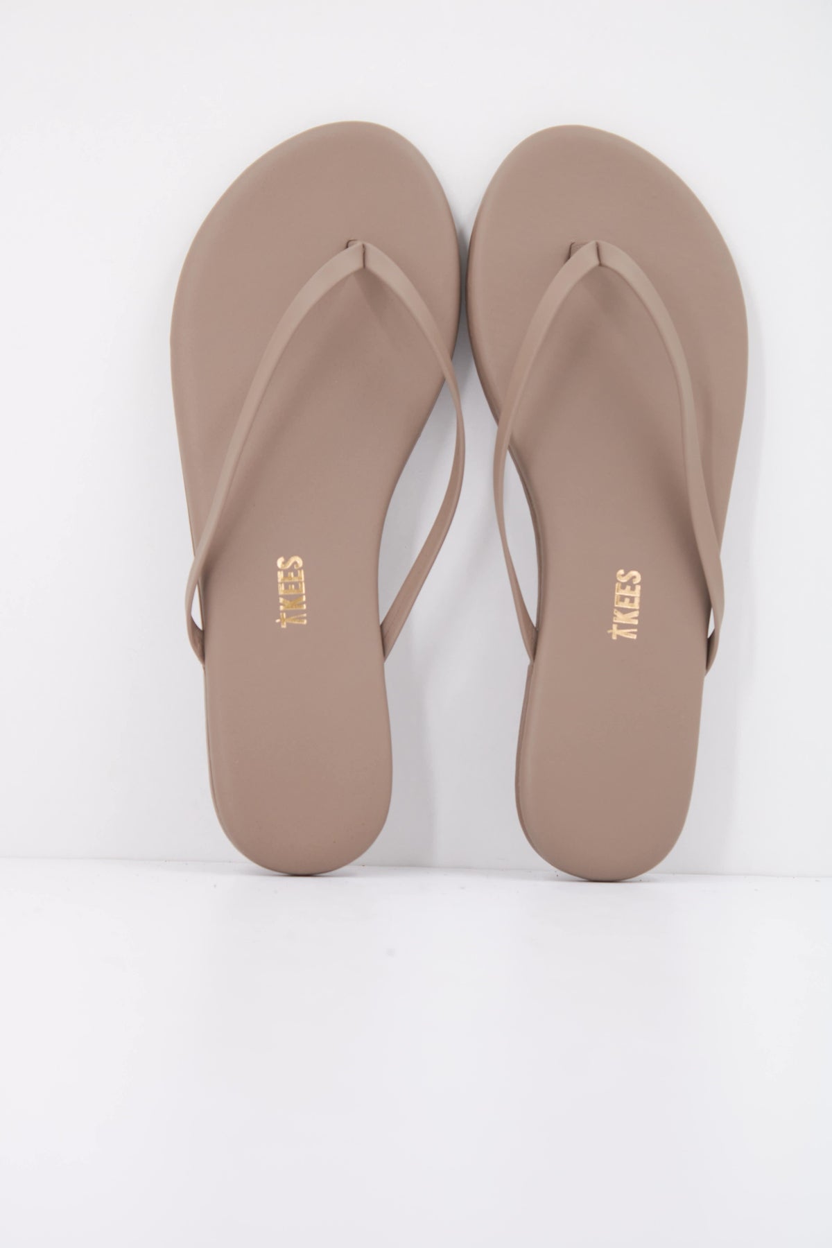 TKEES TKELINERS en color MARRON  (3)