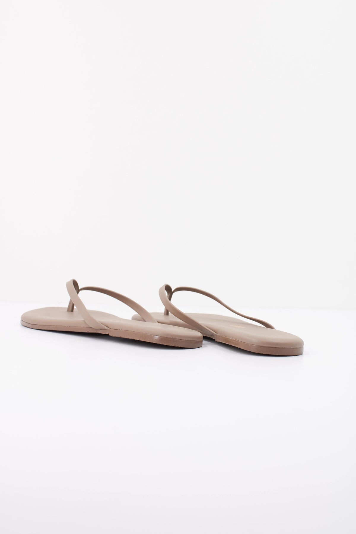 TKEES TKELINERS en color MARRON  (4)