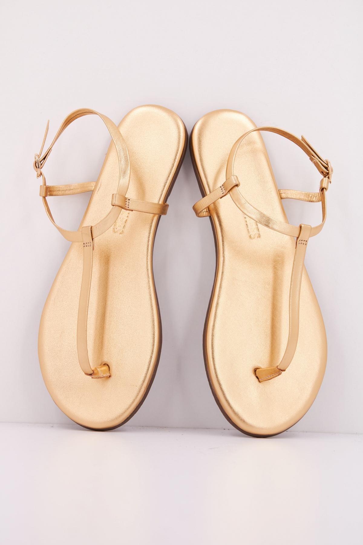 TKEES TKEMARIANA en color ORO  (3)