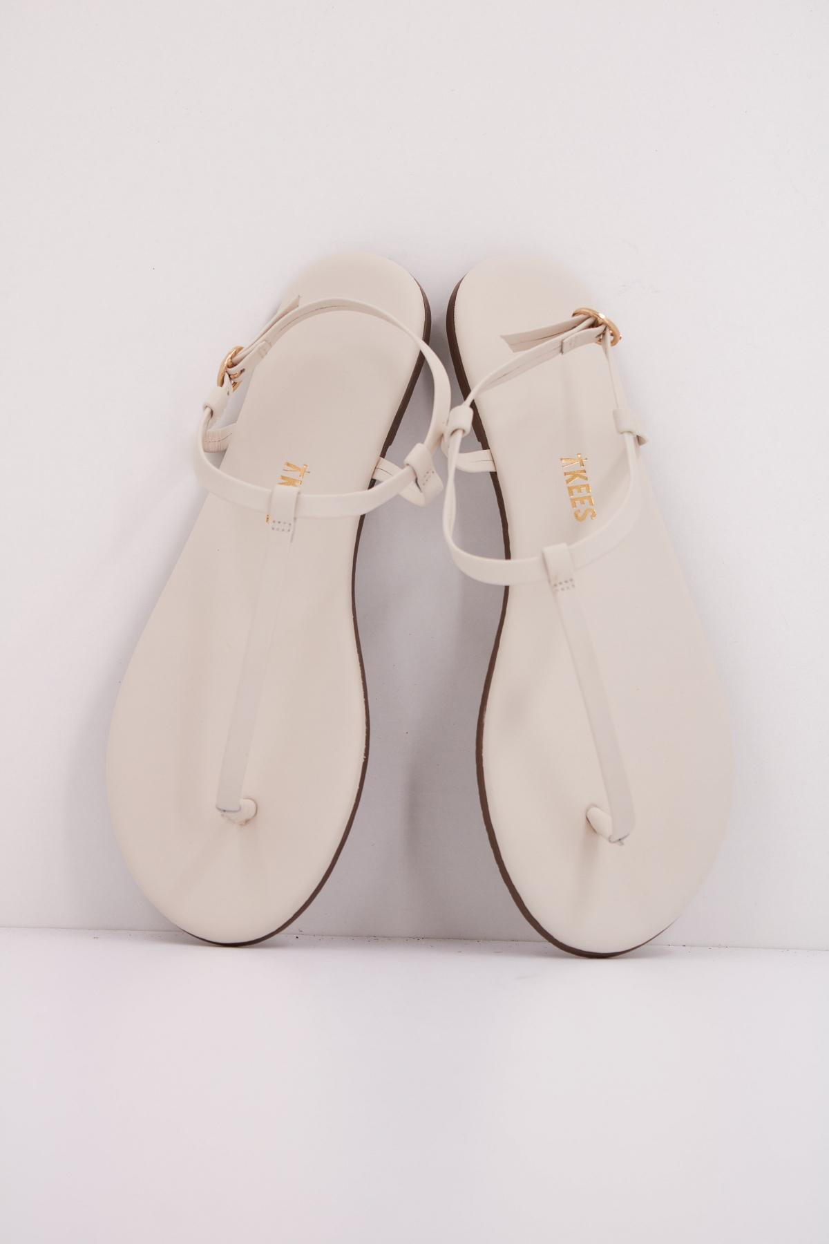 TKEES TKEMARIANA en color BLANCO  (3)