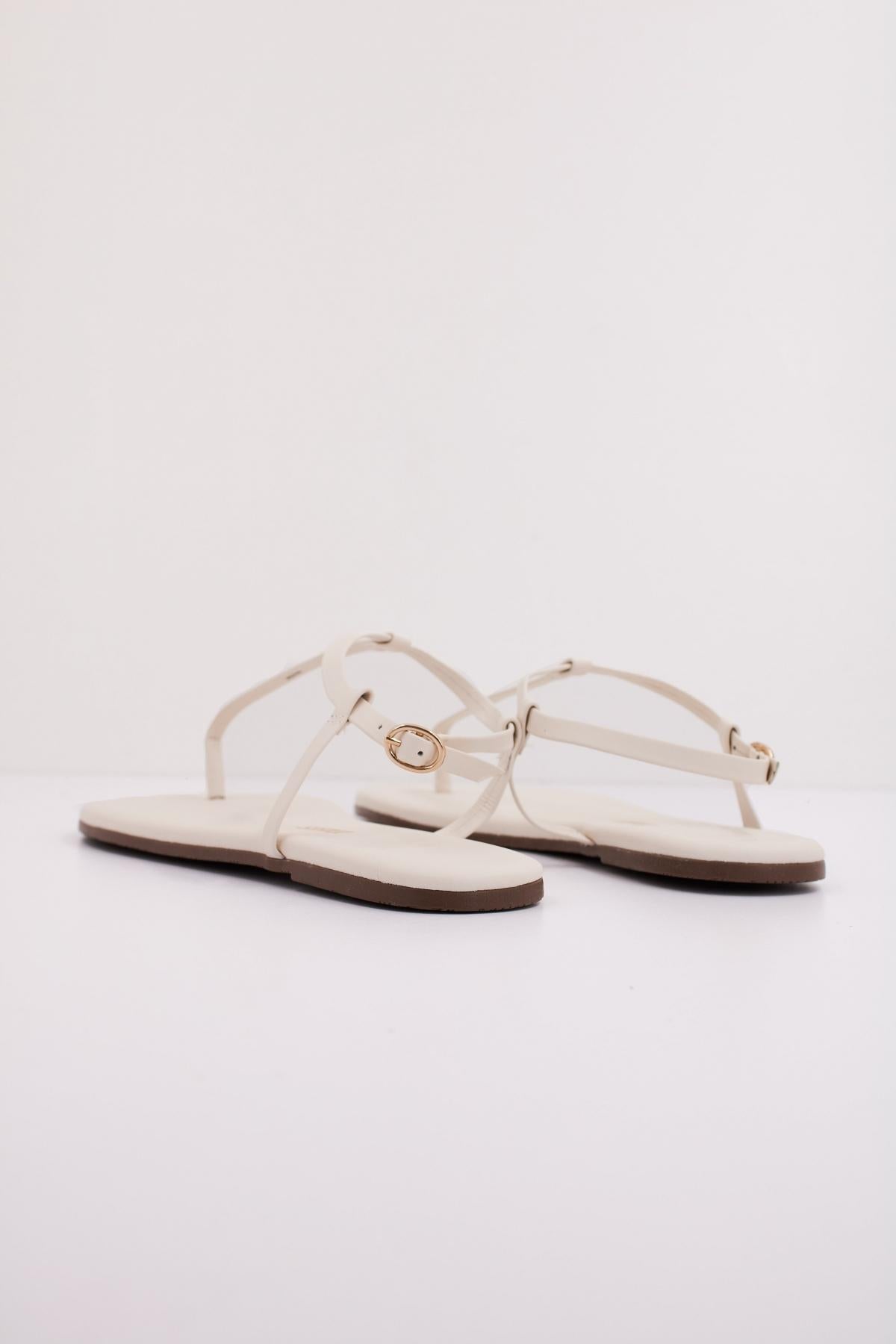 TKEES TKEMARIANA en color BLANCO  (4)