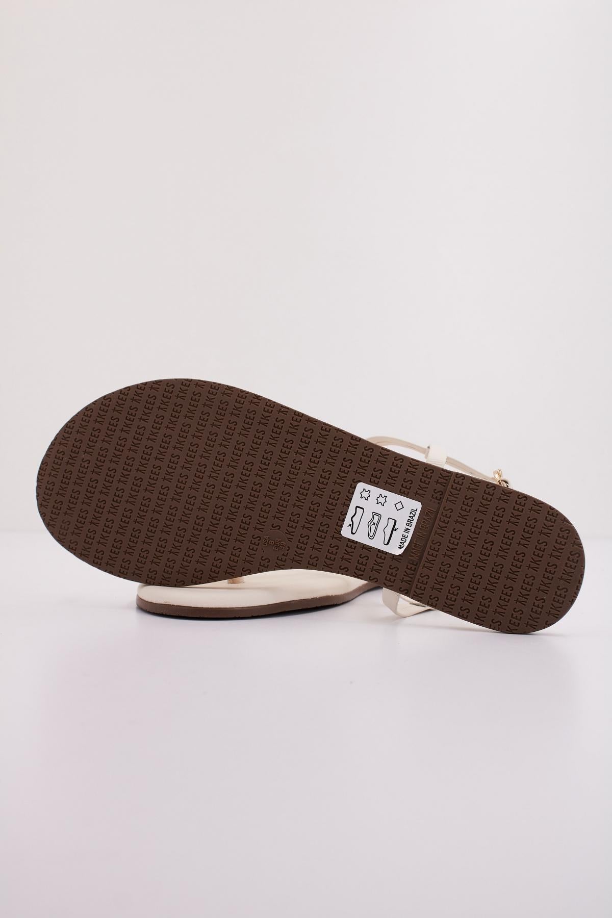TKEES TKEMARIANA en color BLANCO  (5)