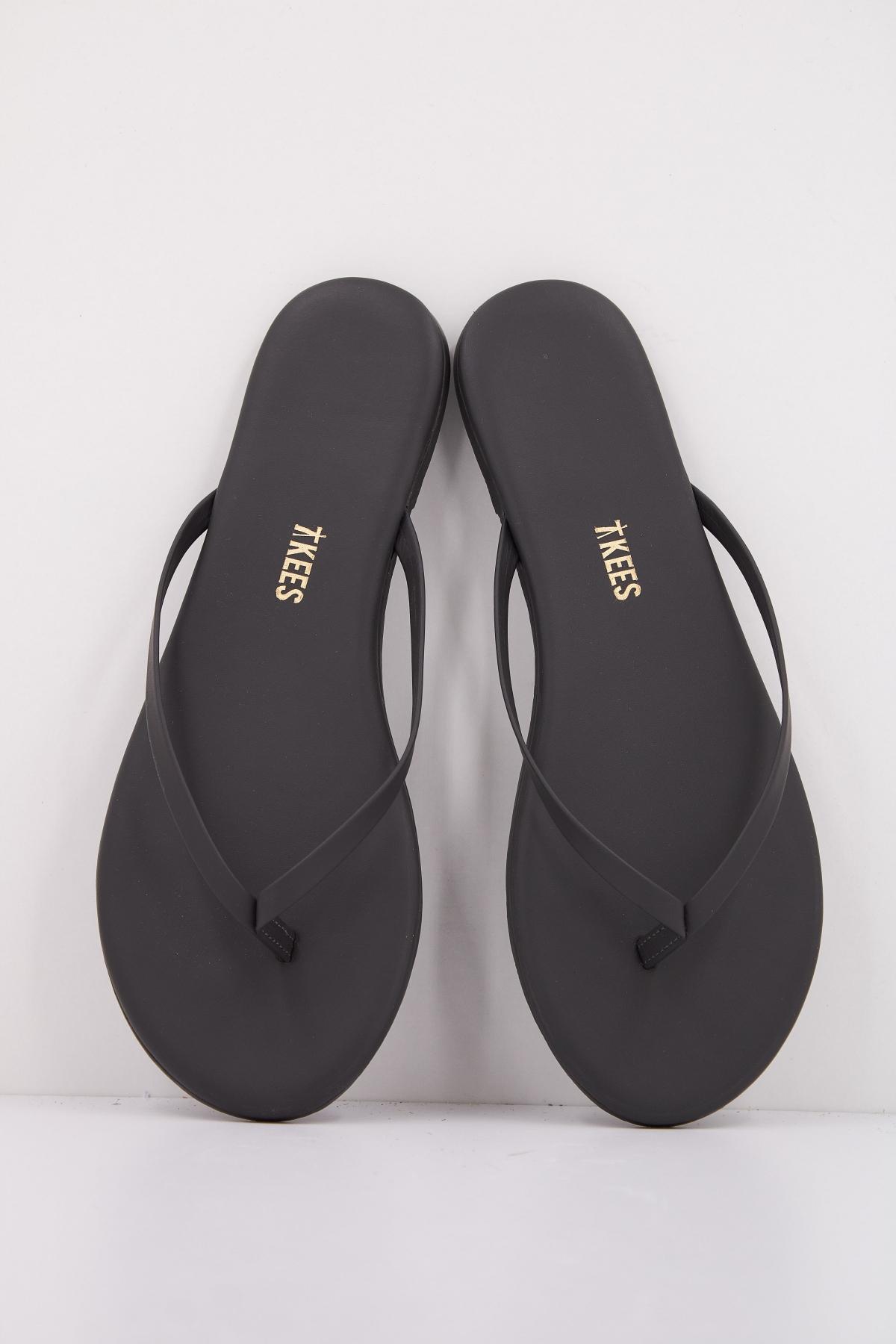 TKEES TKESOLIDS en color GRIS  (3)